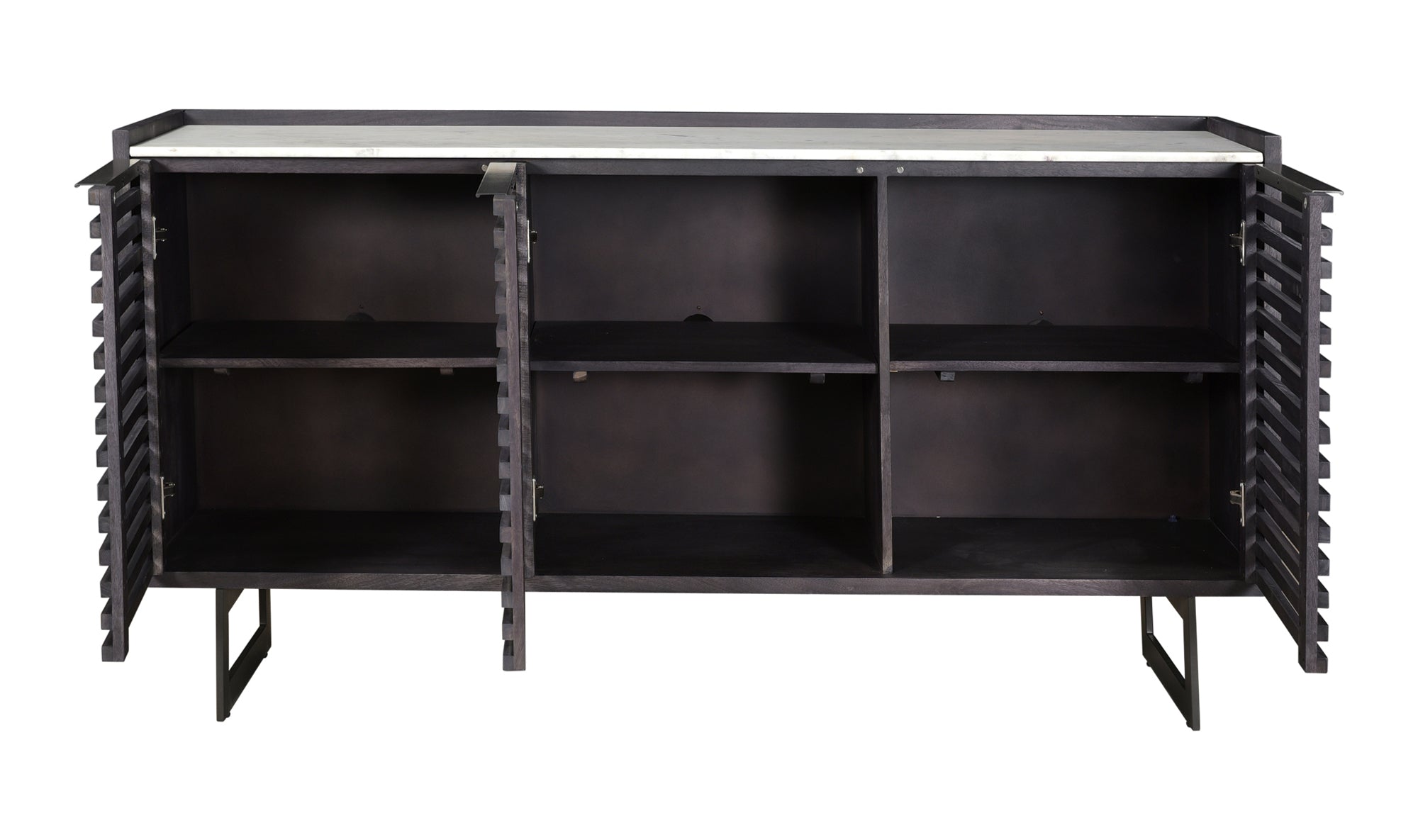 PALOMA SIDEBOARD