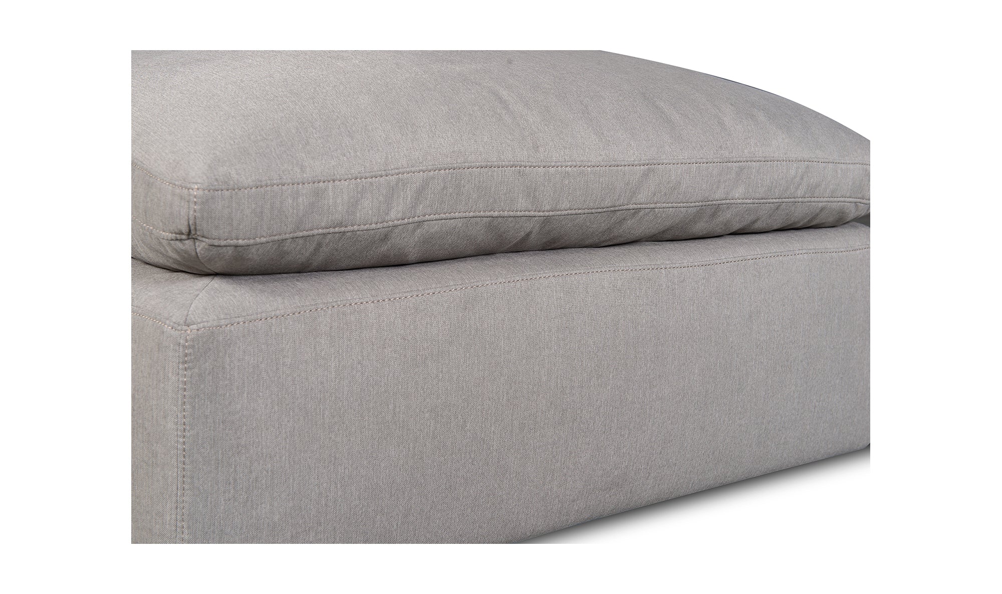 TERRA CONDO OTTOMAN