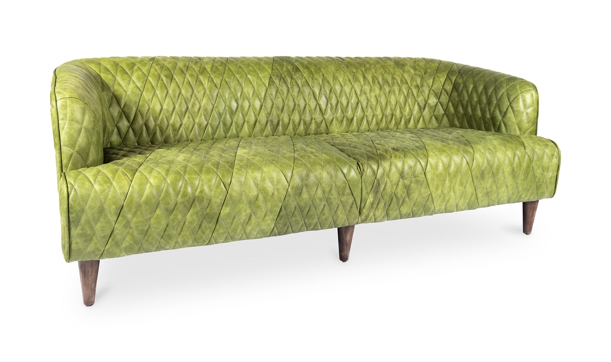 MAGDELAN SOFA