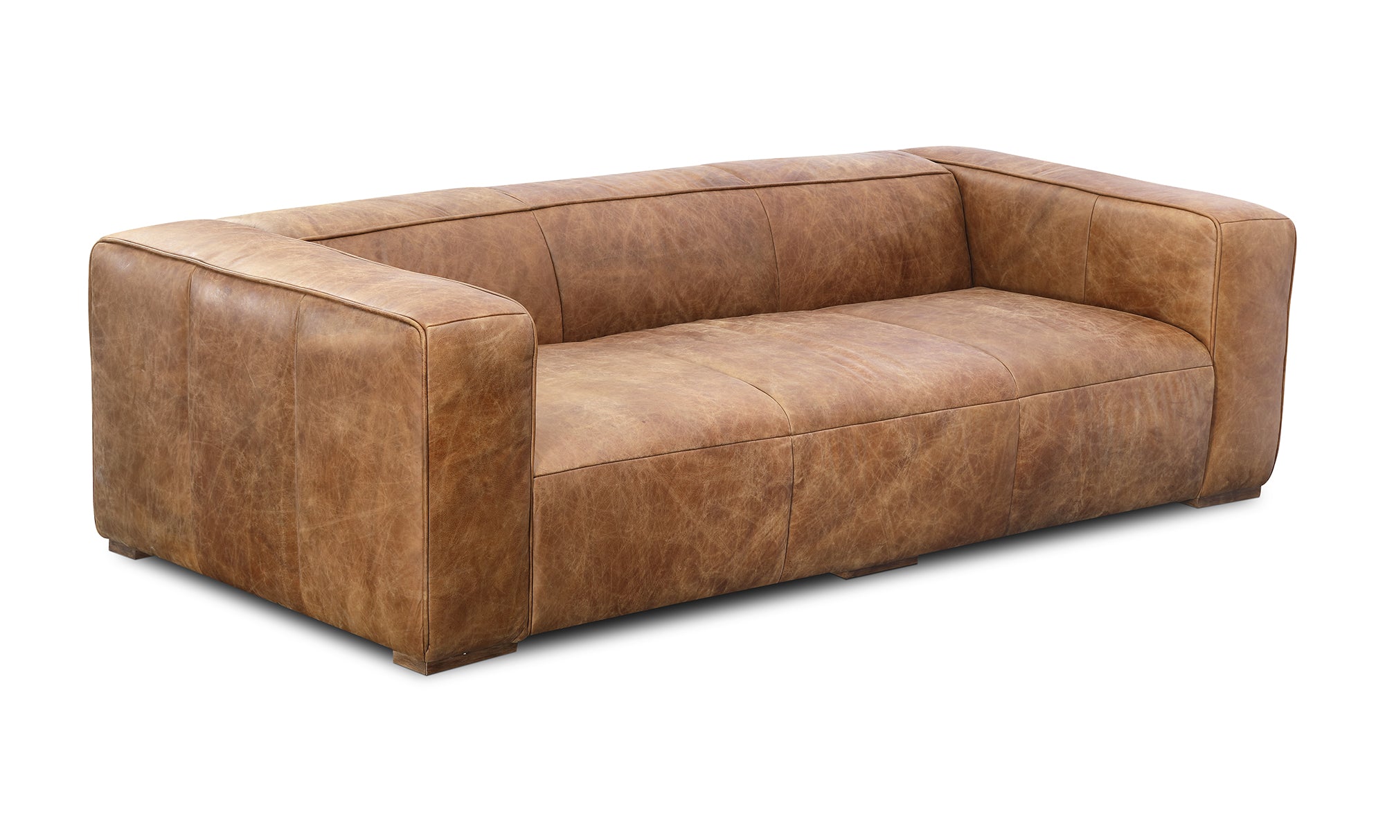 BOLTON SOFA