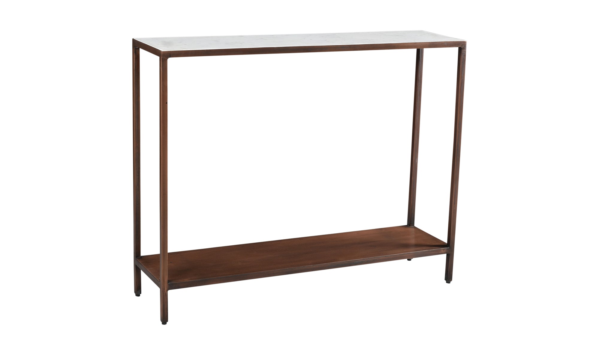 BOTTEGO CONSOLE TABLE