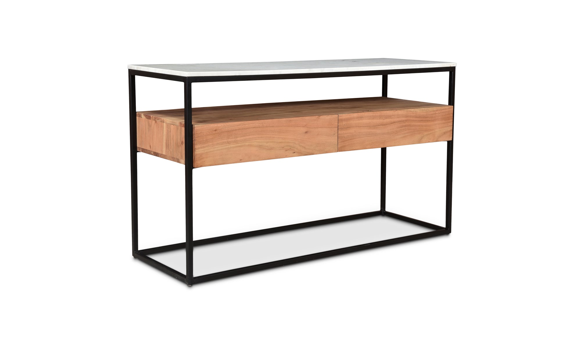 KULA CONSOLE TABLE