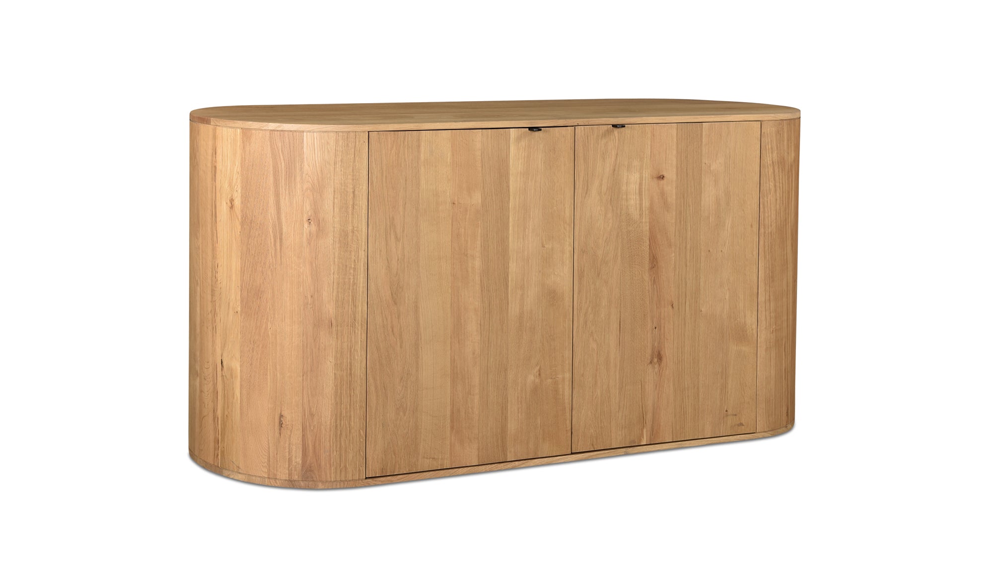 THEO 2 DOOR SIDEBOARD