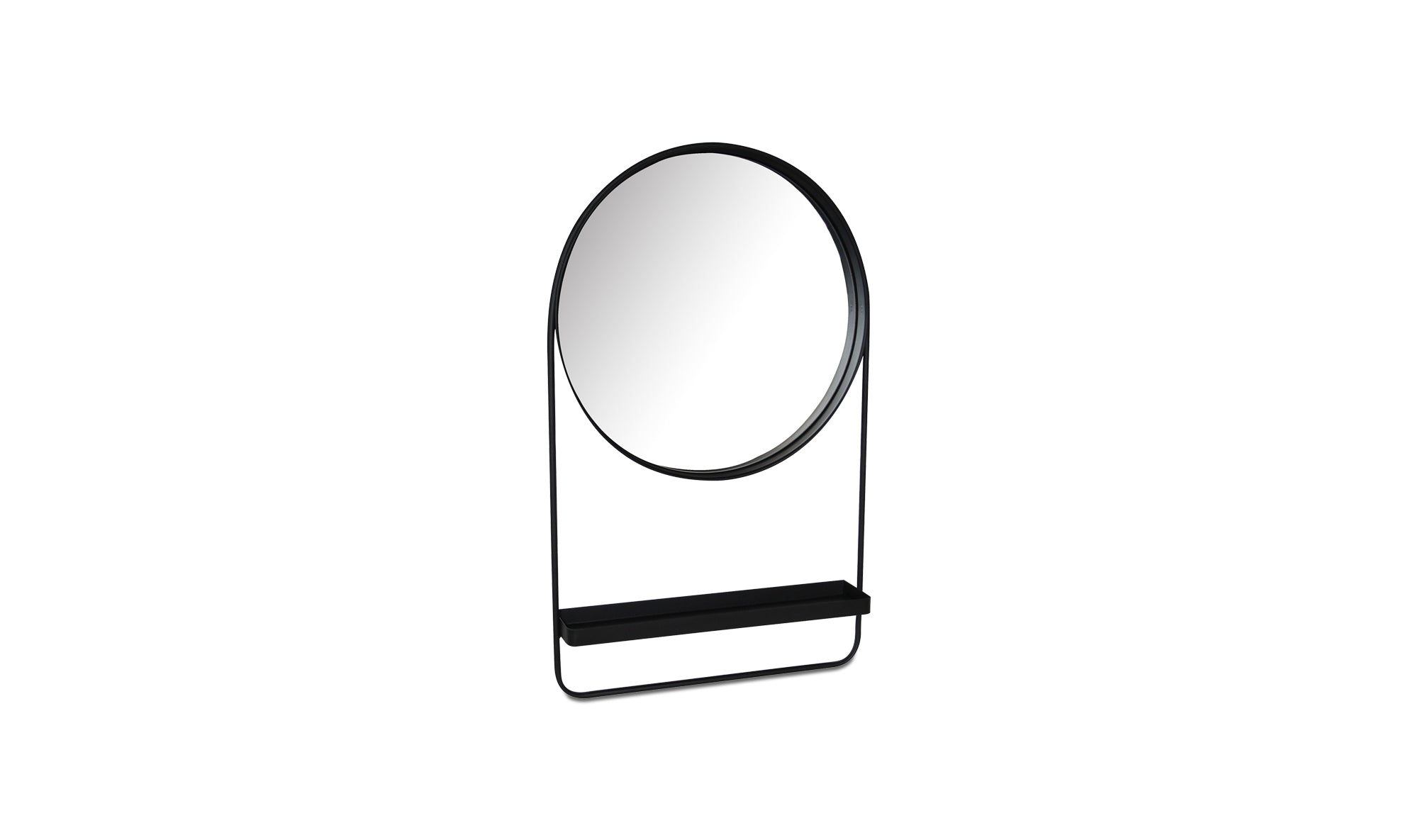 WATSON MIRROR