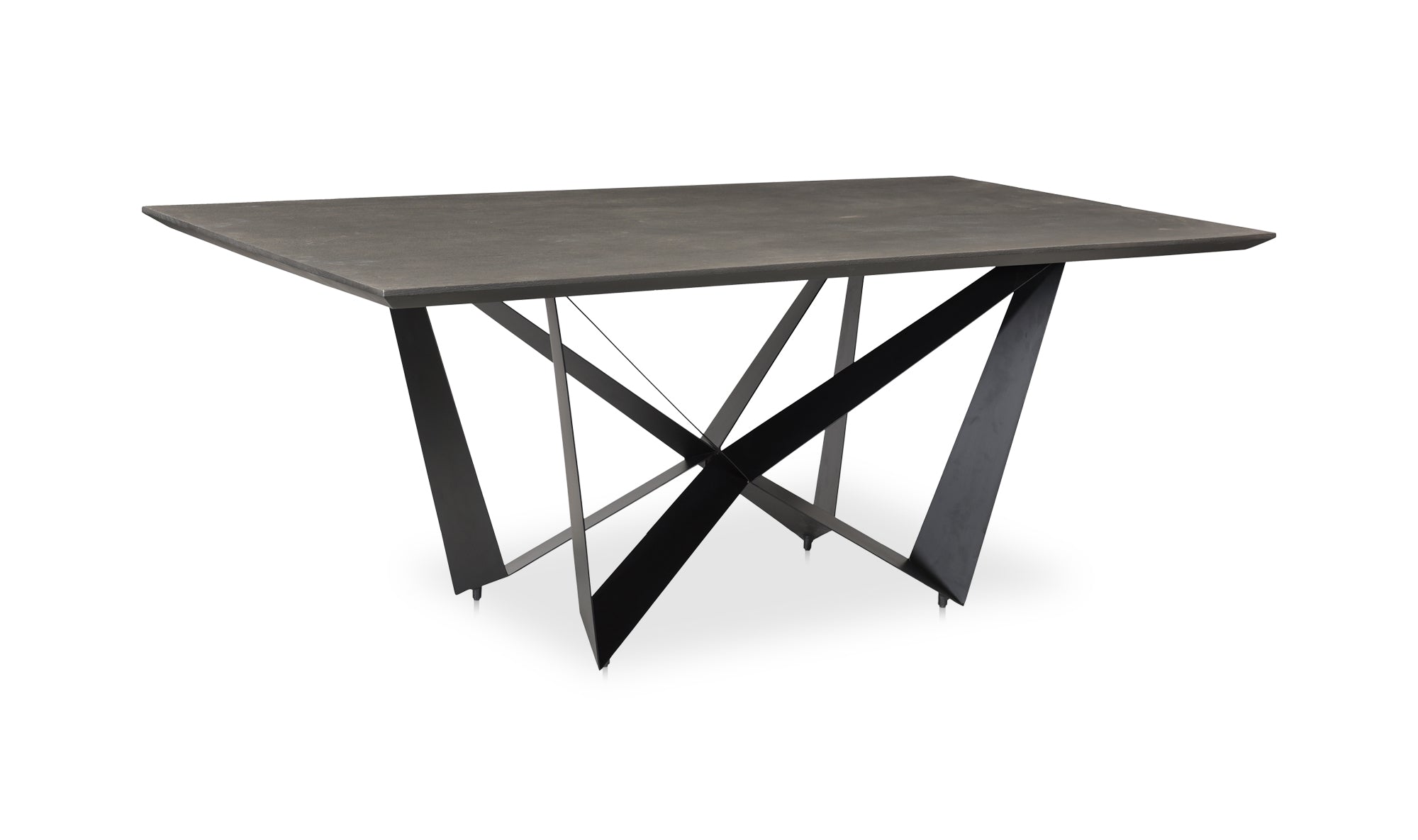 BROLIO DINING TABLE