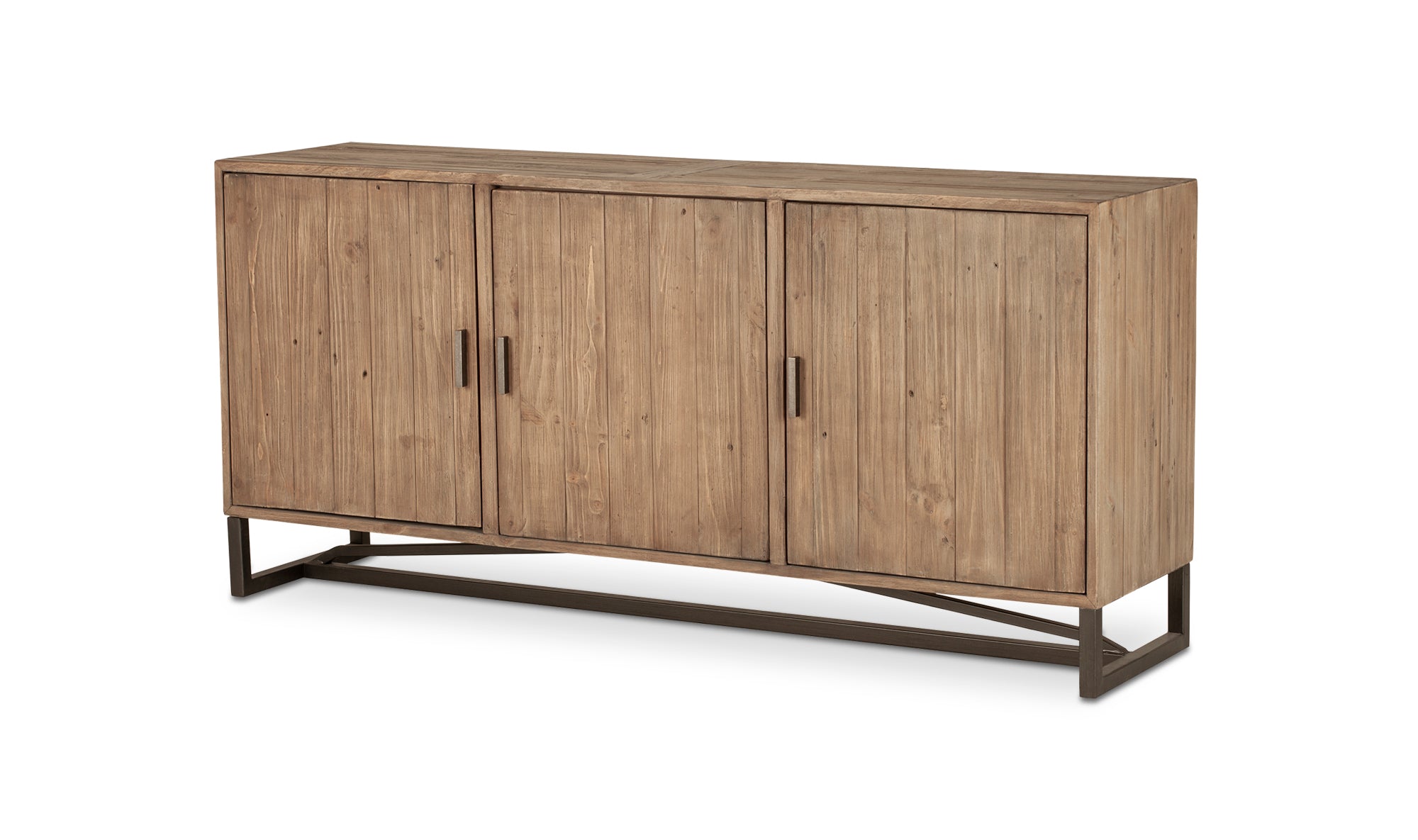 SIERRA SIDEBOARD