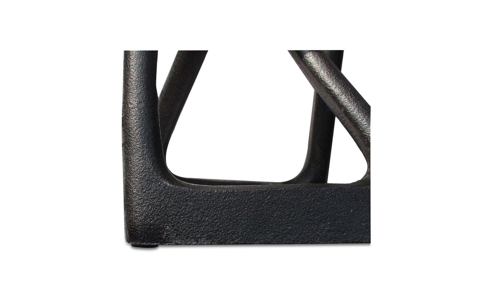 KNOT TABLETOP DÉCOR