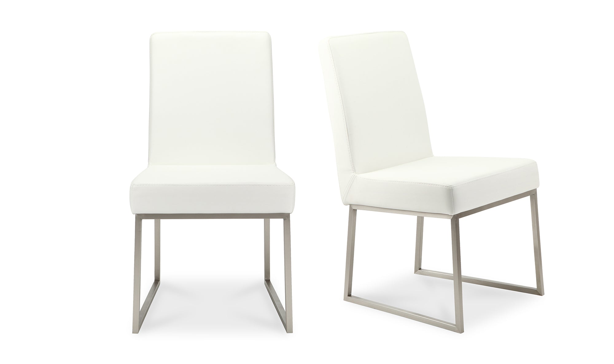 TYSON DINING CHAIR- SET OF TWO