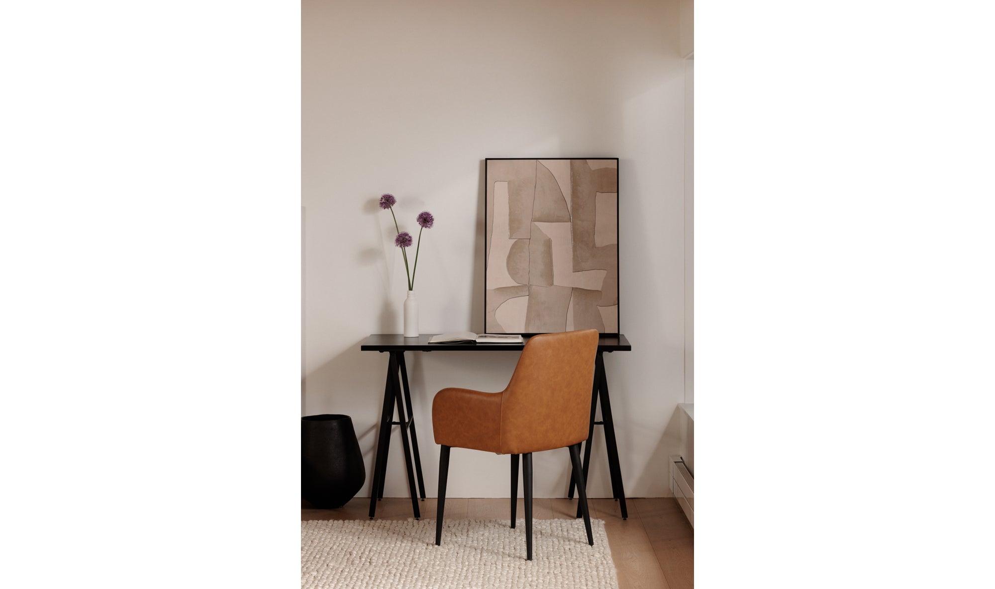 CANTATA DINING CHAIR- SET OF TWO