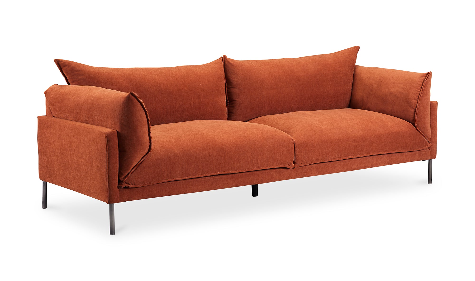 JAMARA SOFA