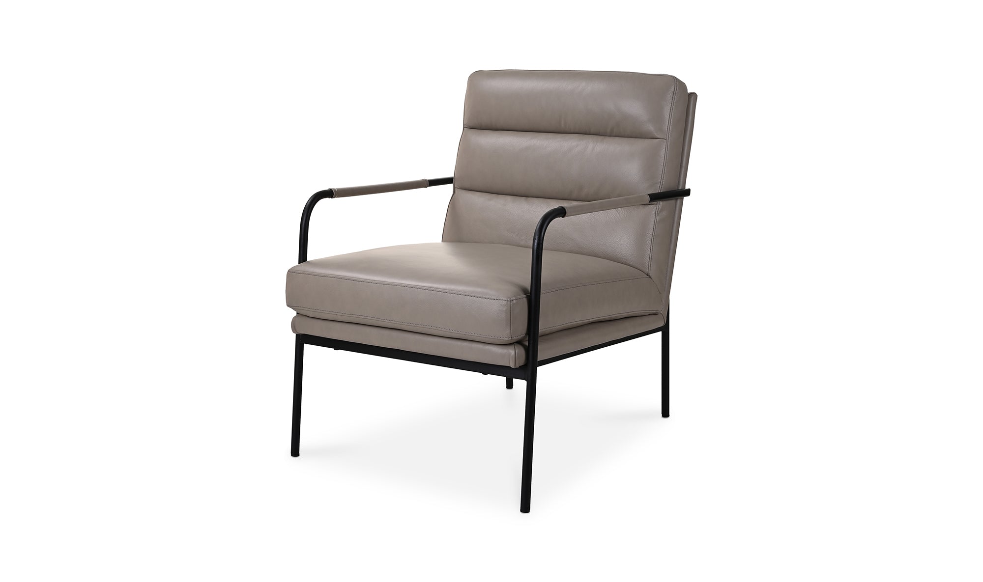 VERLAINE CHAIR