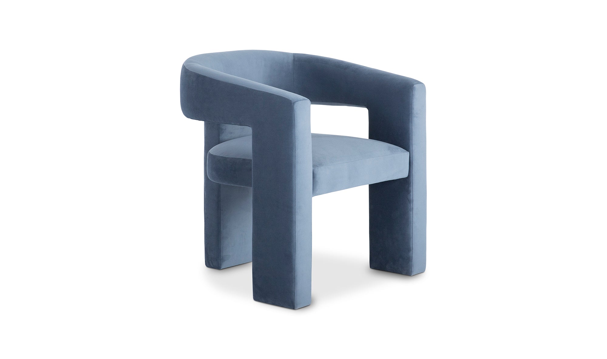 ELO CHAIR