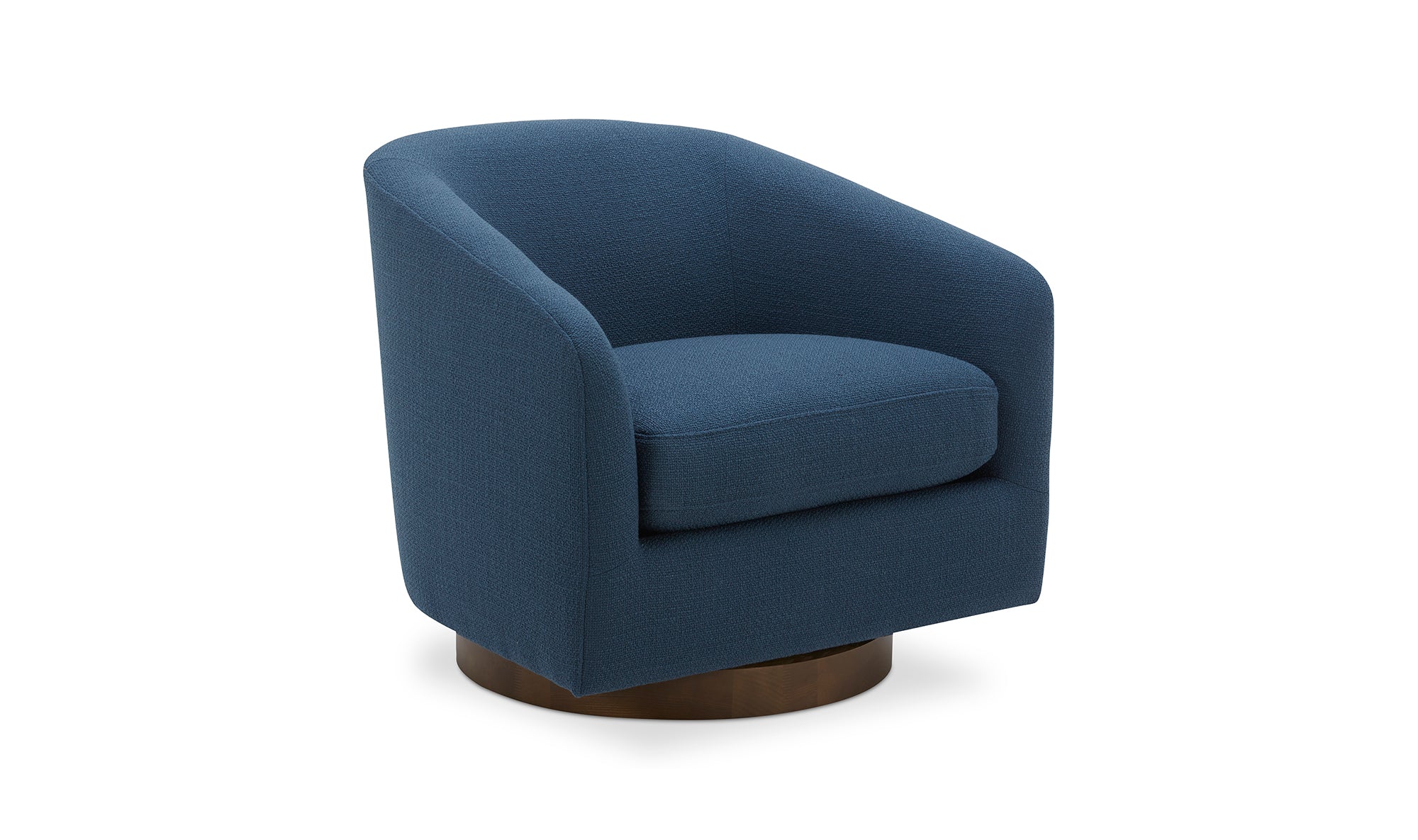 OSCY SWIVEL CHAIR