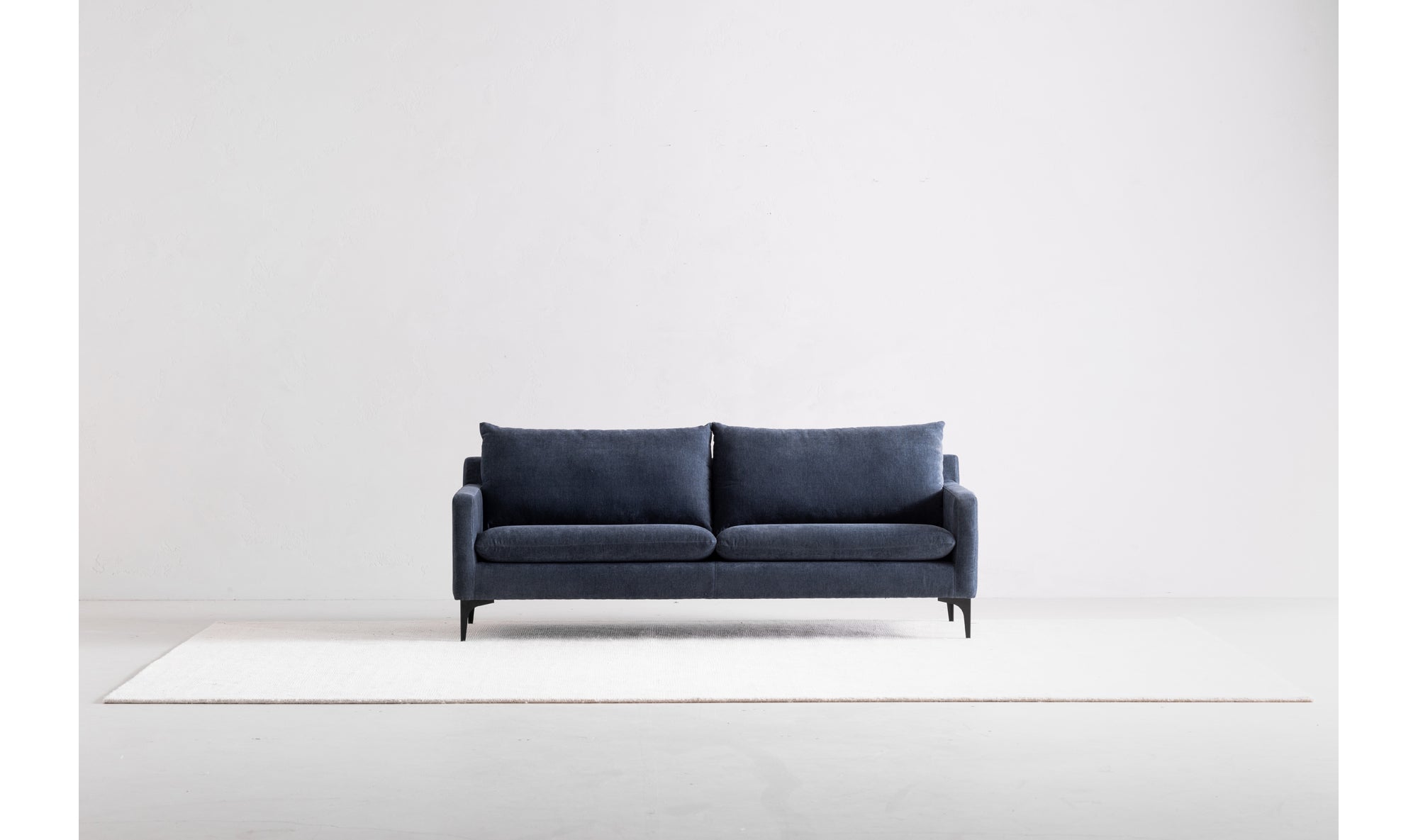 PARIS SOFA