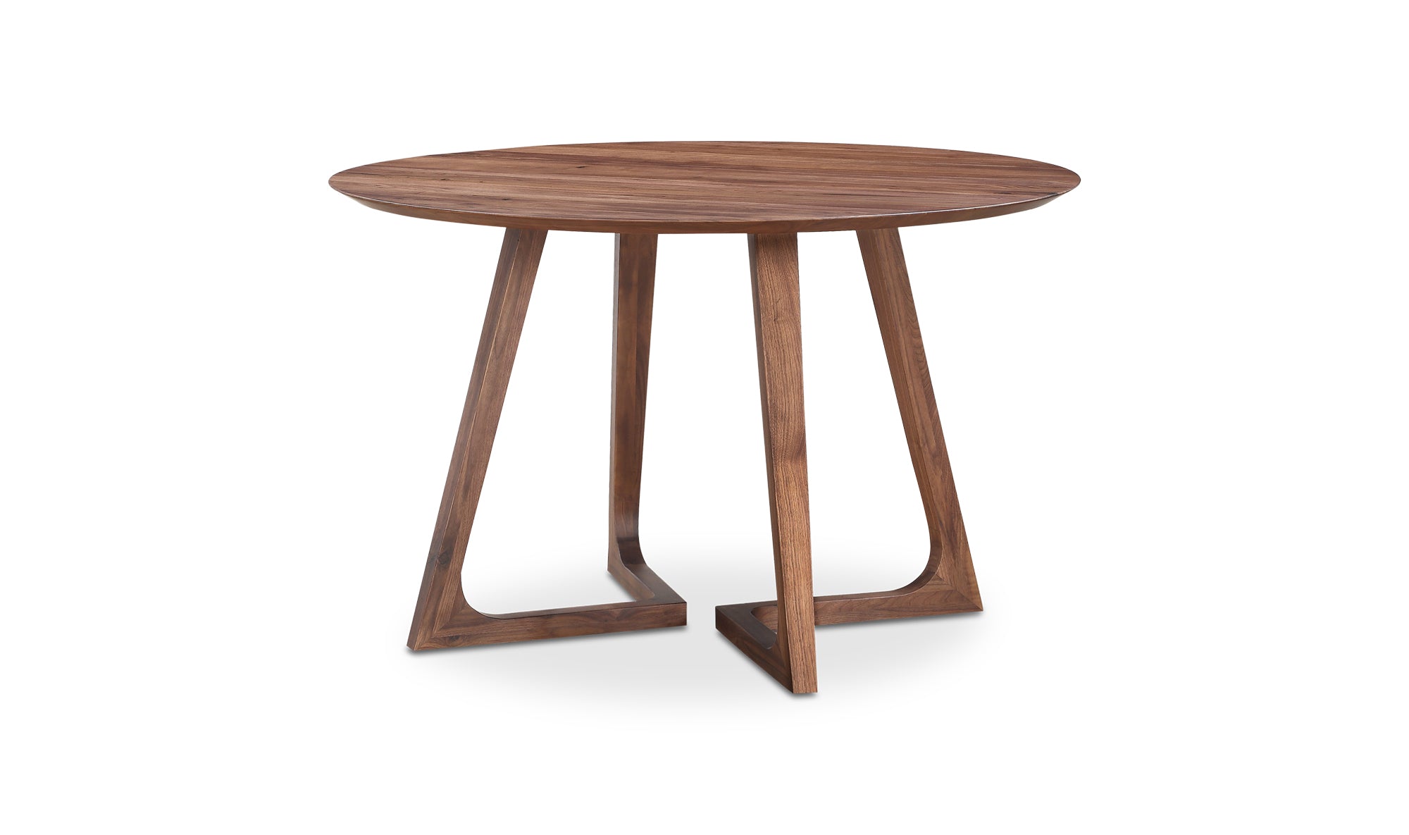 GODENZA DINING TABLE