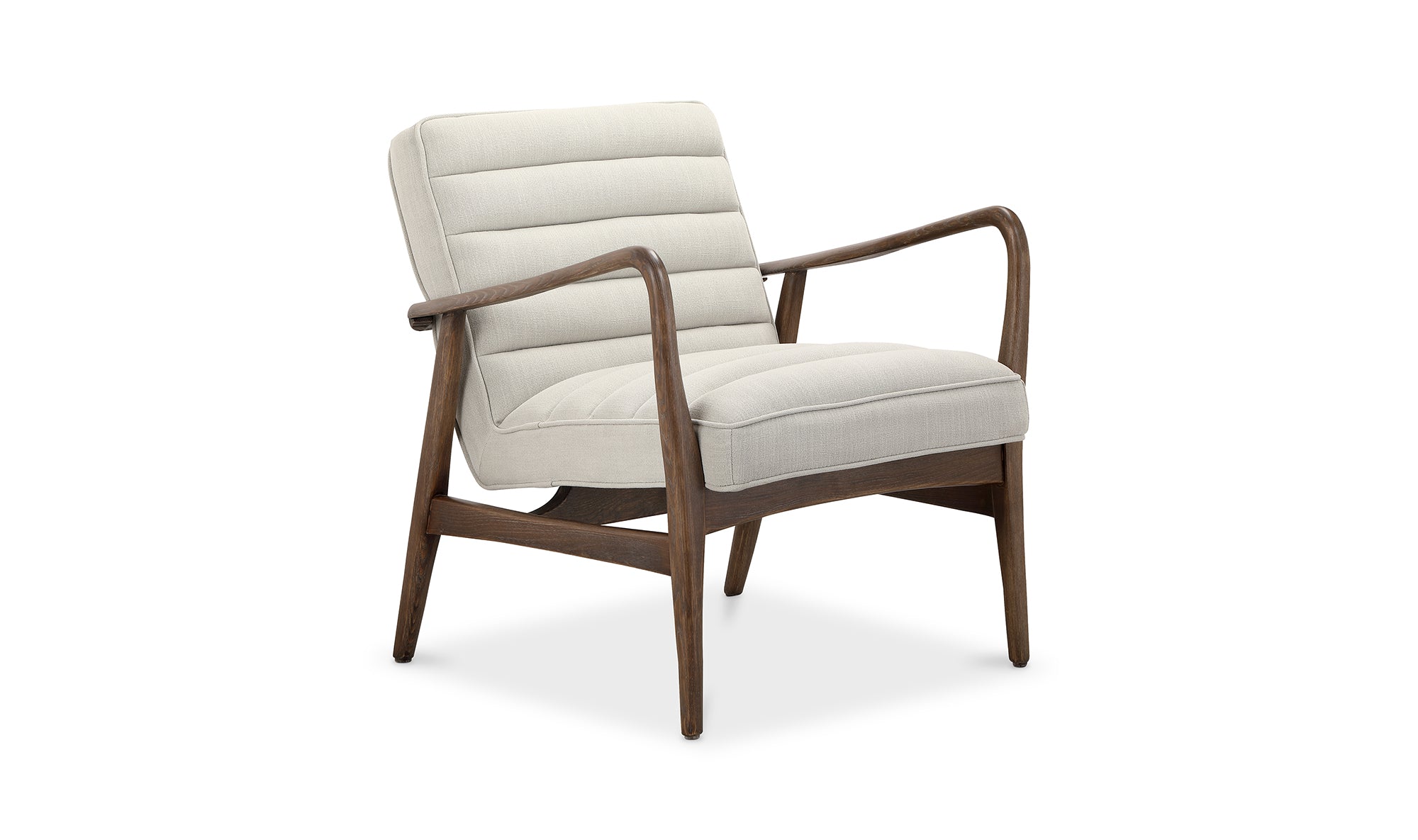 ANDERSON ARMCHAIR