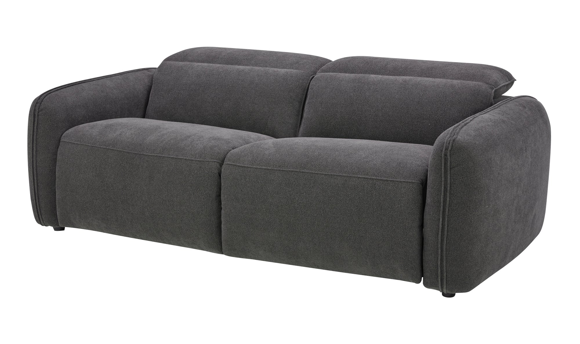 ELI POWER RECLINER SOFA