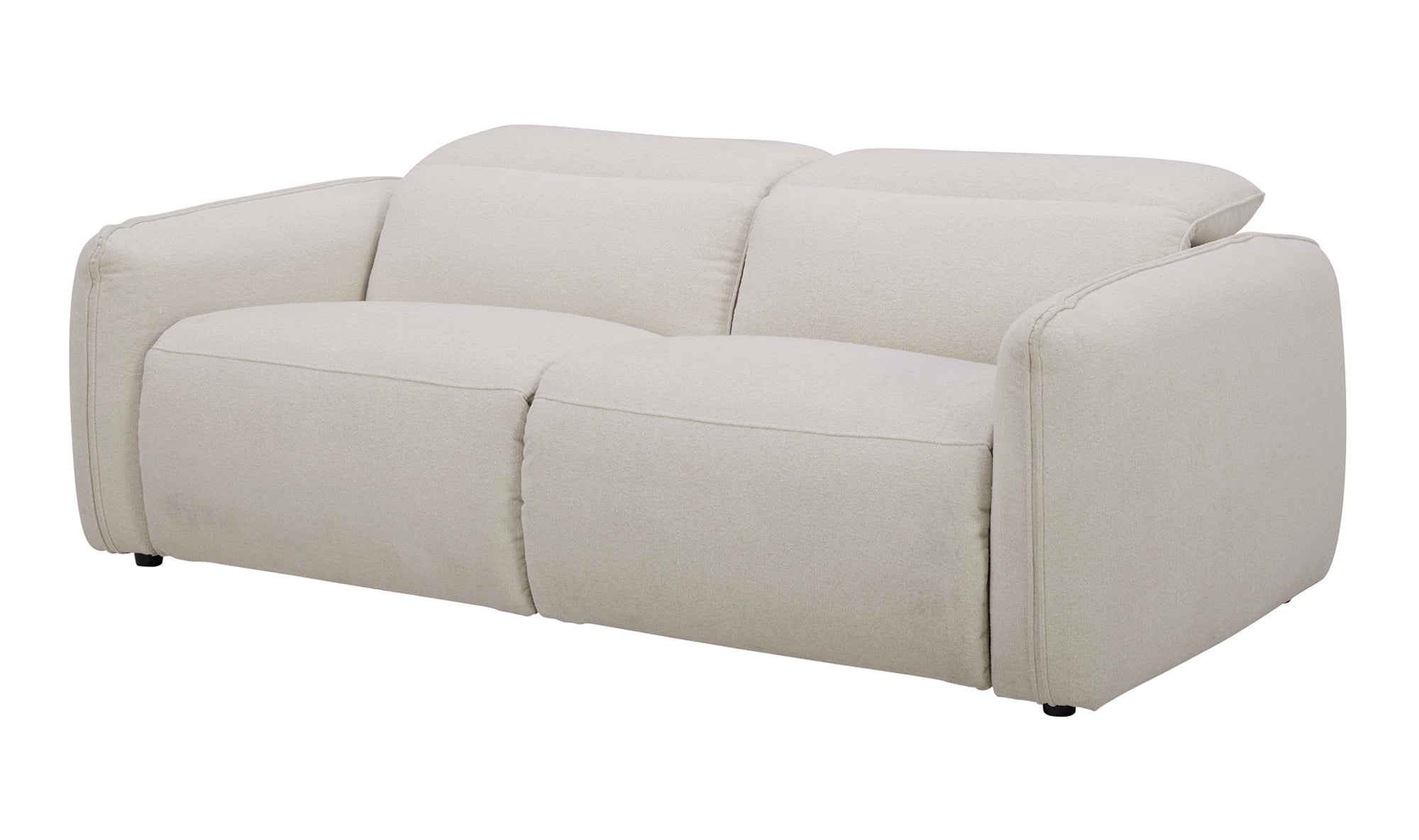 ELI POWER RECLINER SOFA