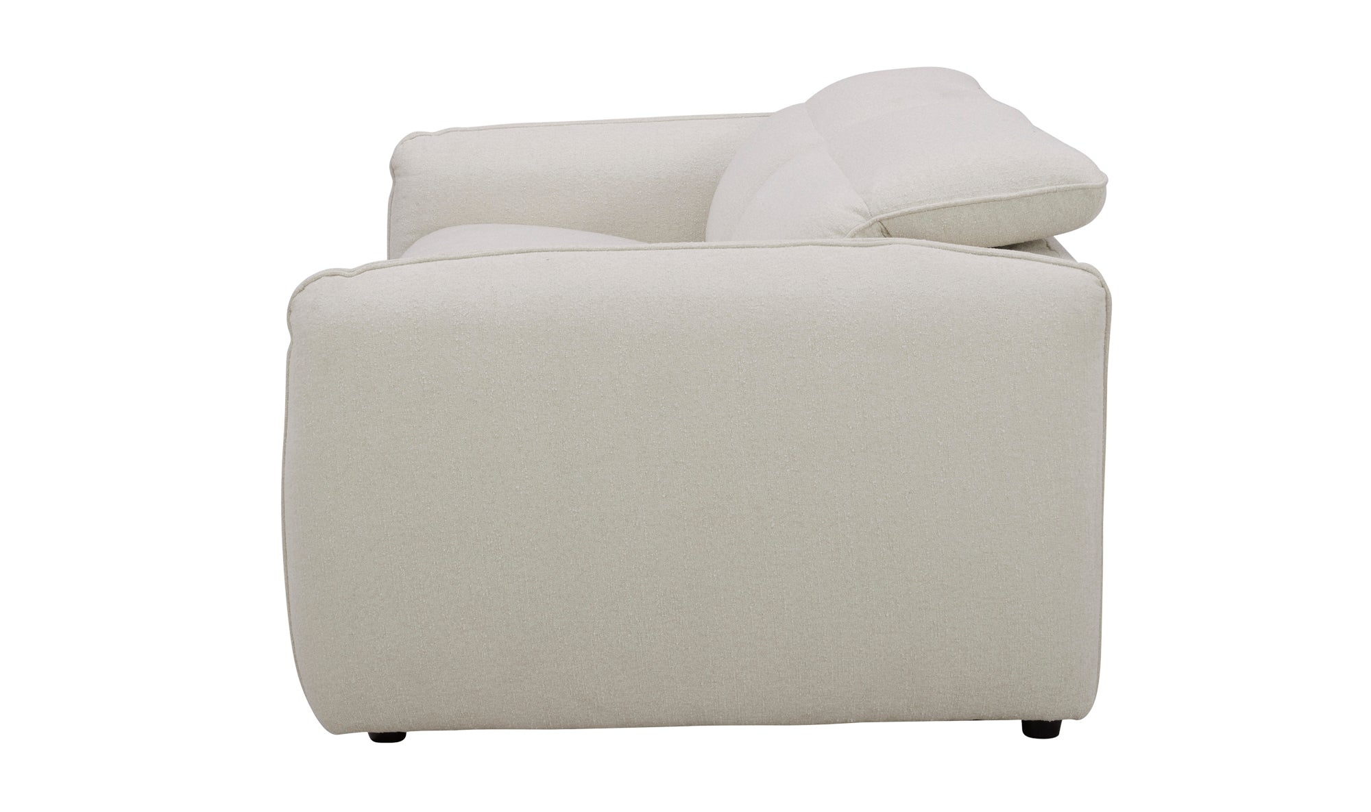 ELI POWER RECLINER SOFA