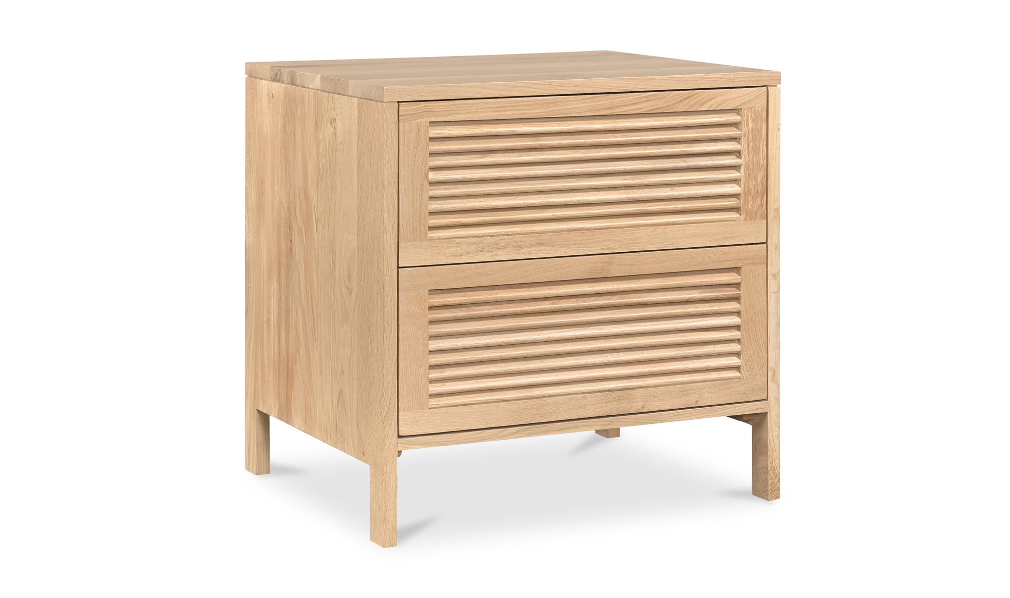 TEEDA NIGHTSTAND