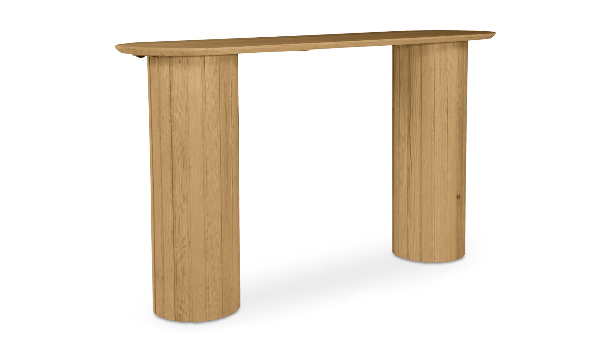 POVERA CONSOLE TABLE
