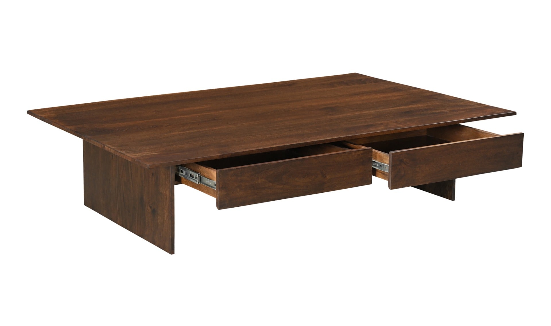 EVERETT COFFEE TABLE