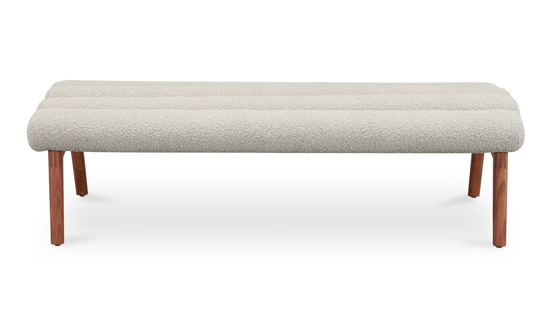 ARLO BENCH PERFORMANCE FABRIC