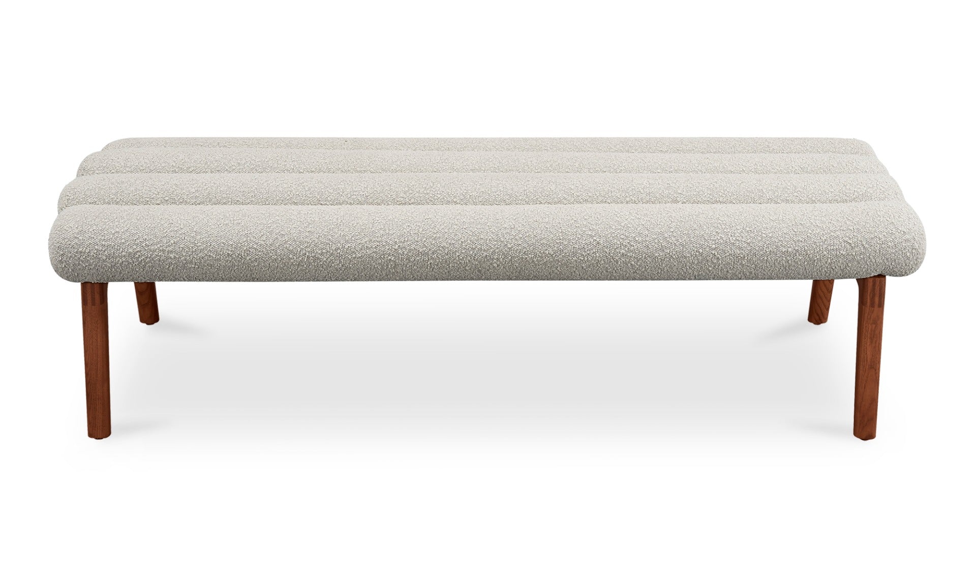 ARLO BENCH PERFORMANCE FABRIC