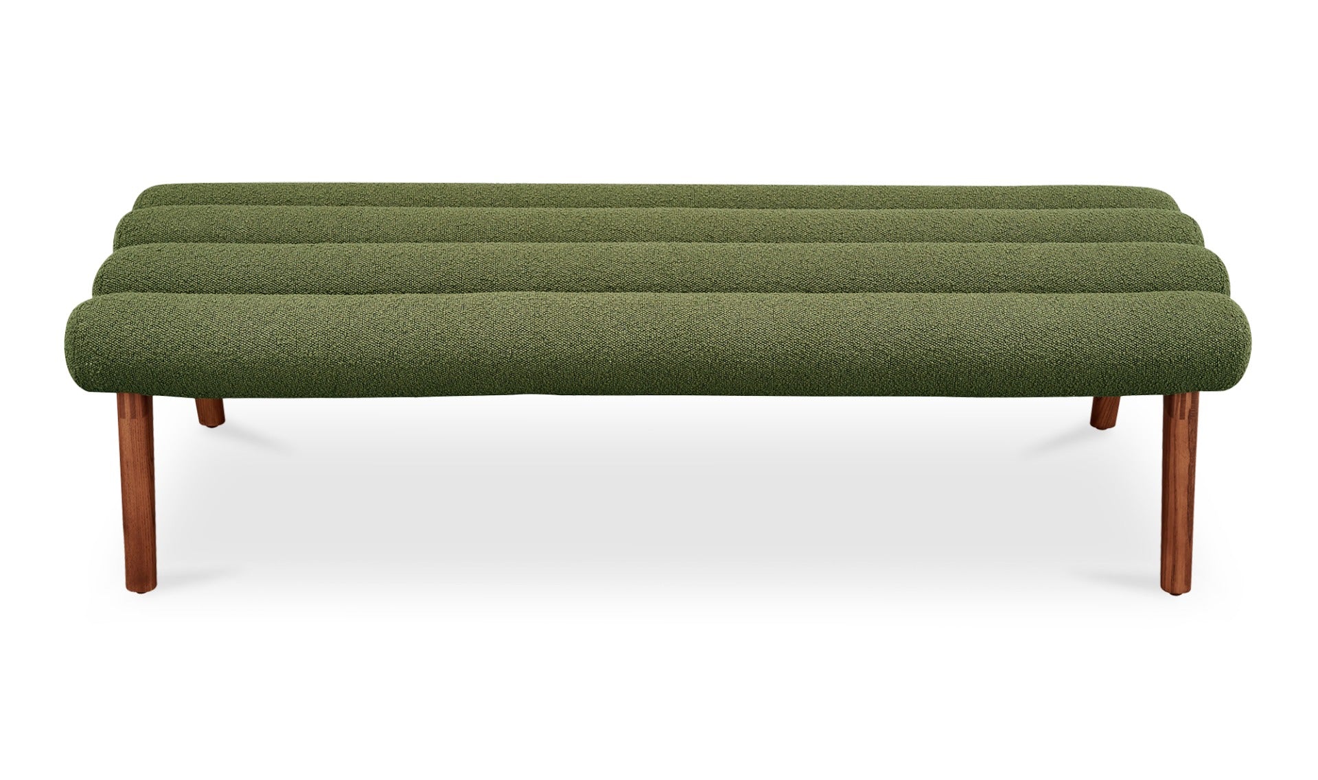 ARLO BENCH PERFORMANCE FABRIC