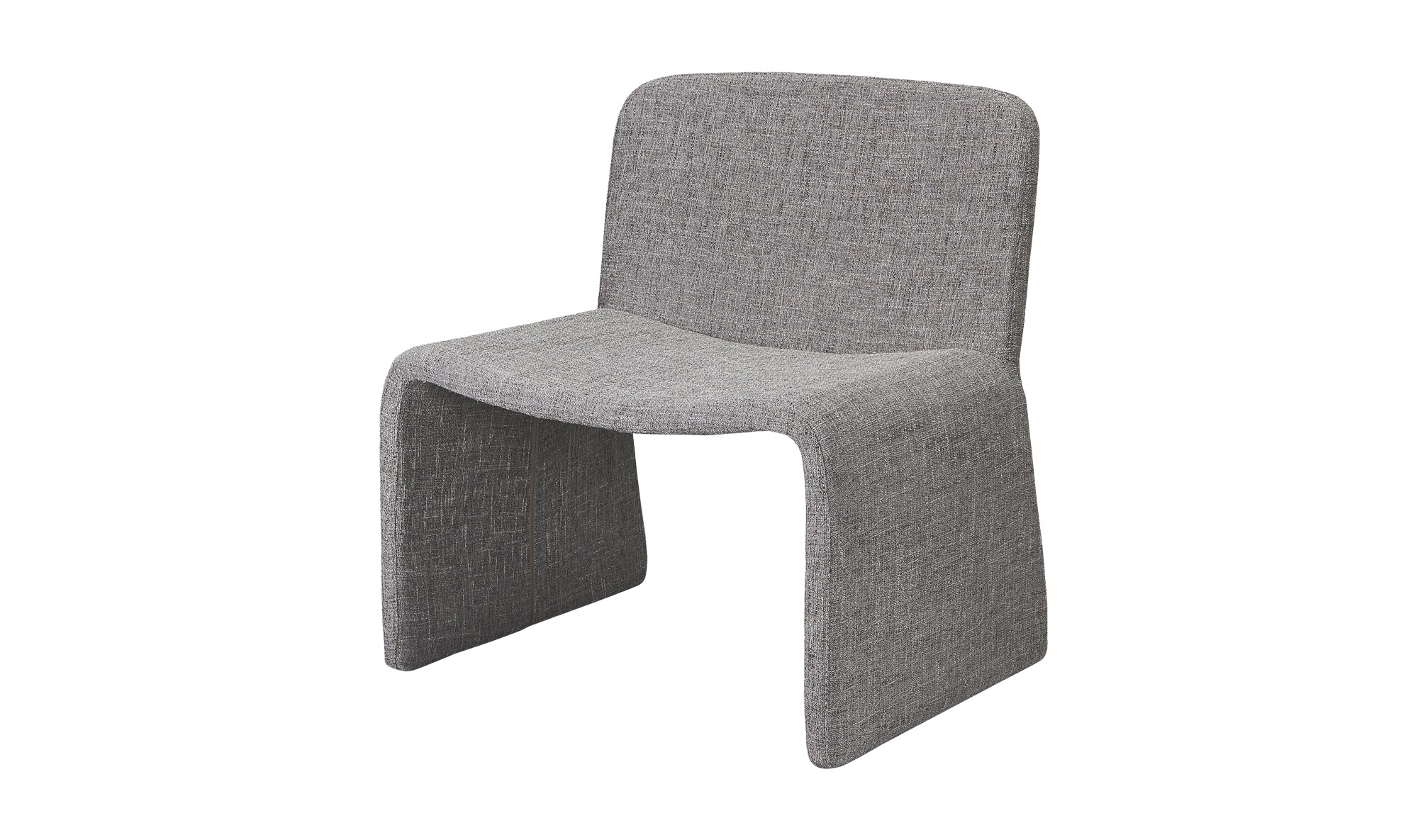 ELLA ACCENT CHAIR