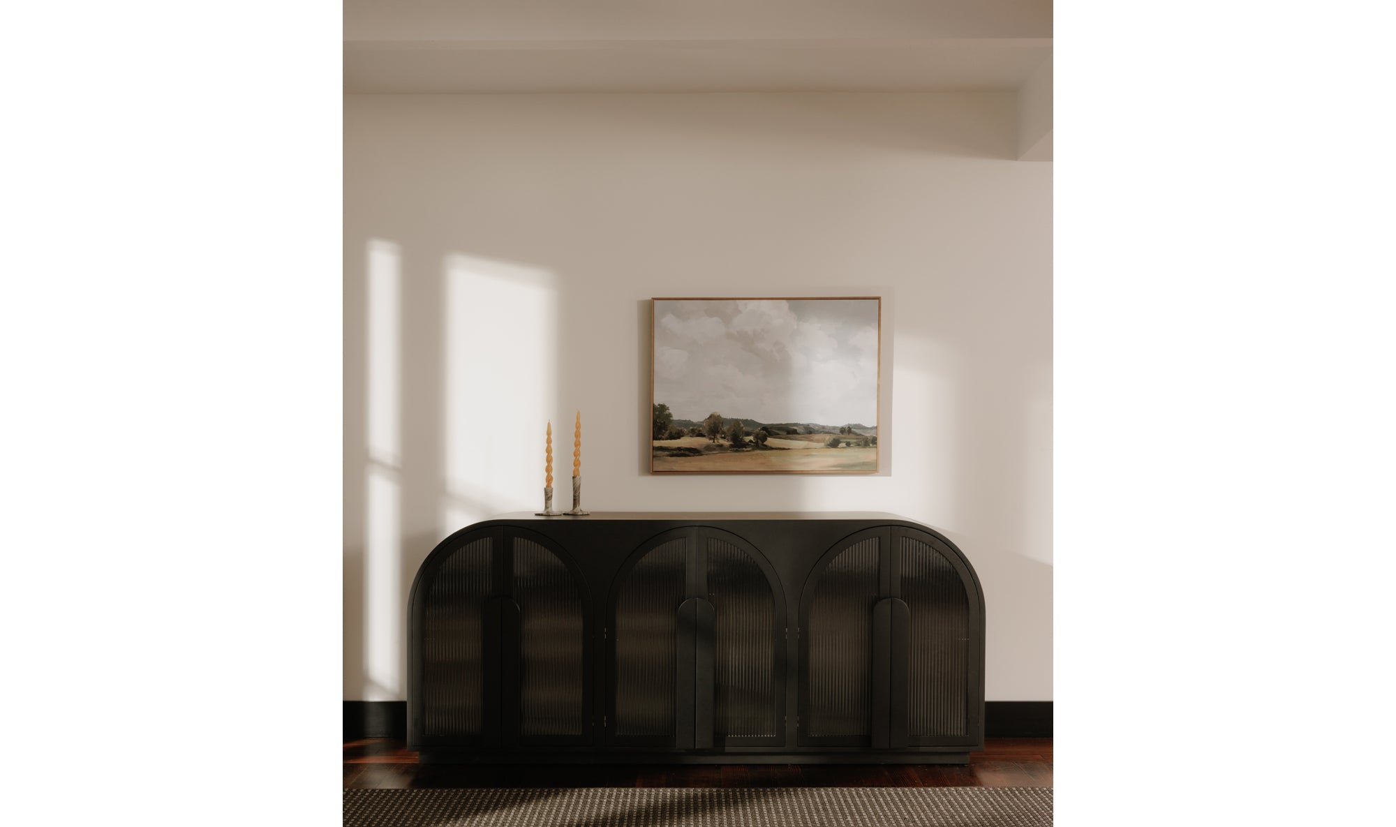 SALONE SIDEBOARD