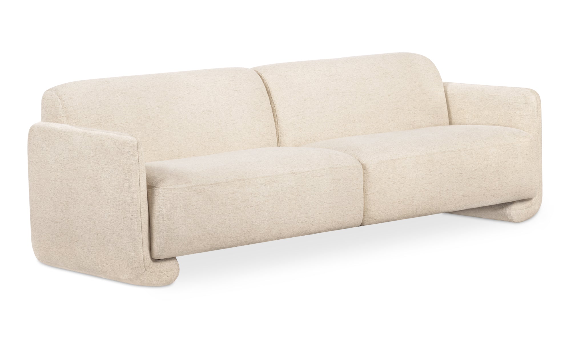 FALLON SOFA