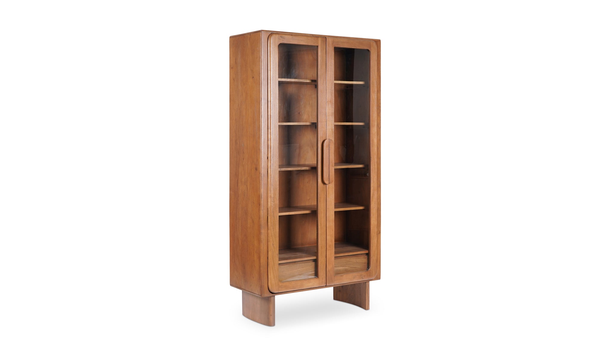 ORSON TALL CABINET