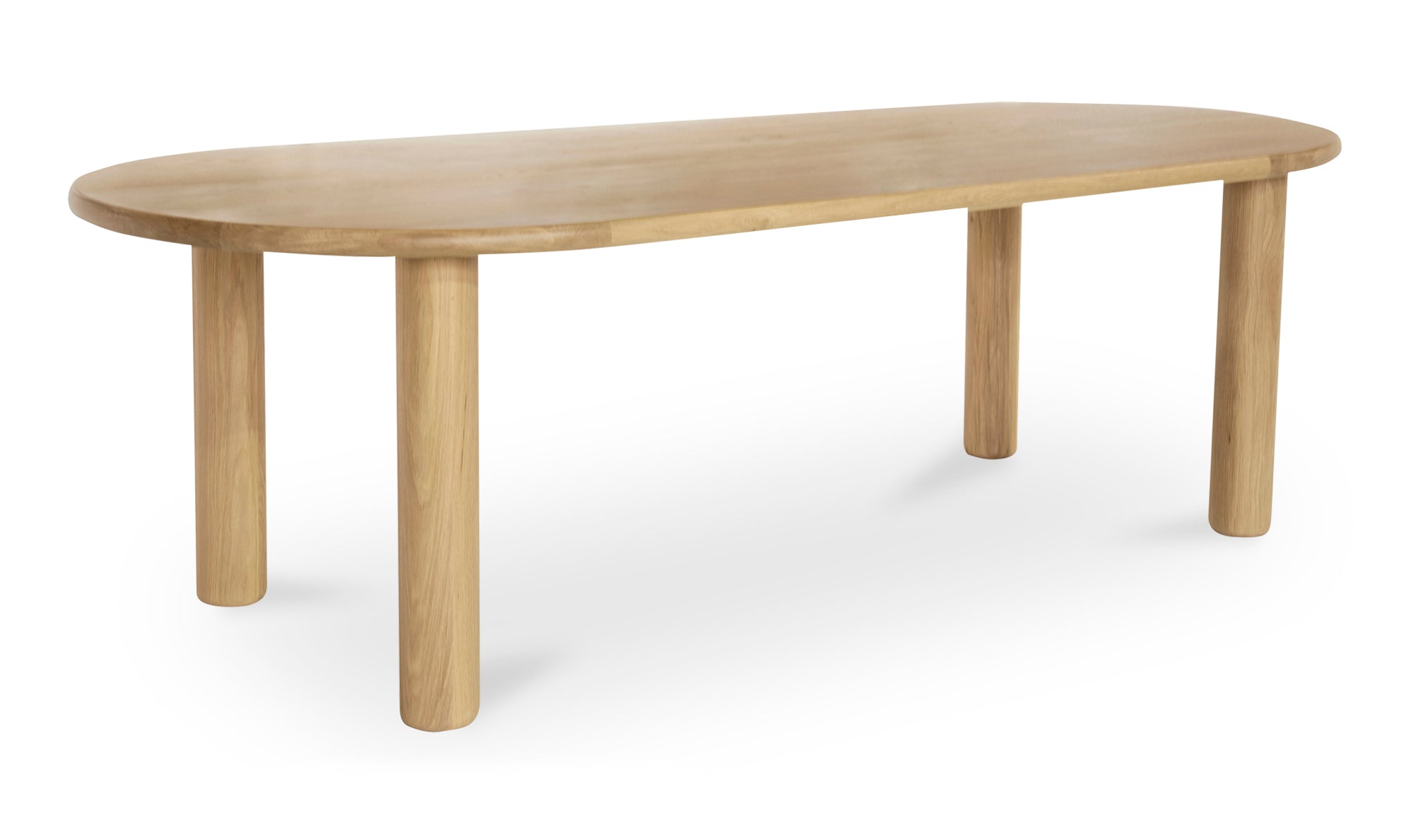 MILO DINING TABLE LARGE