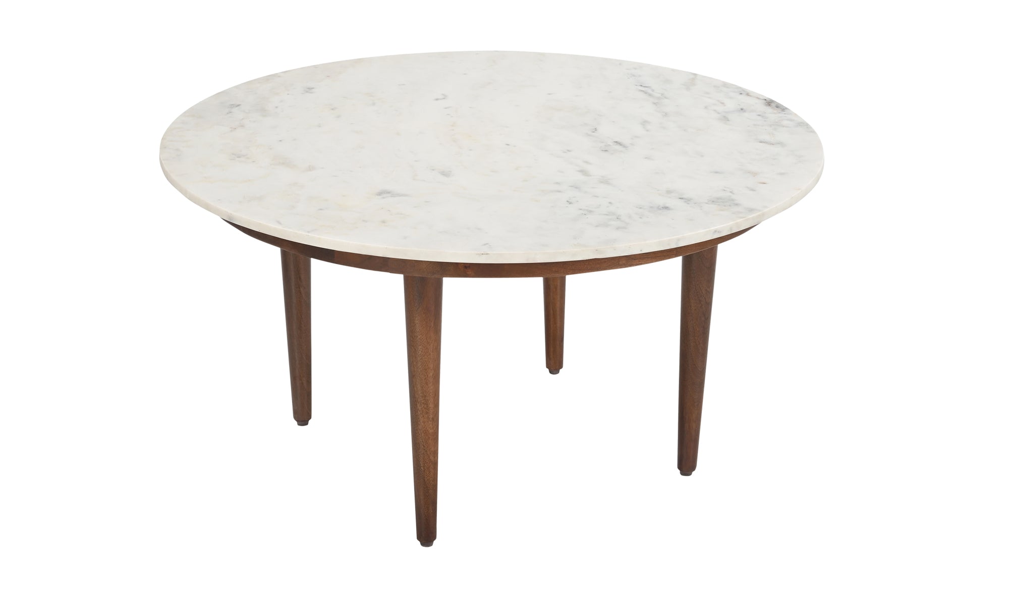 LARK COFFEE TABLE