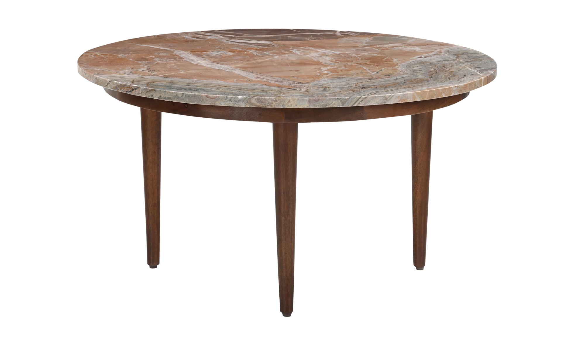 LARK COFFEE TABLE