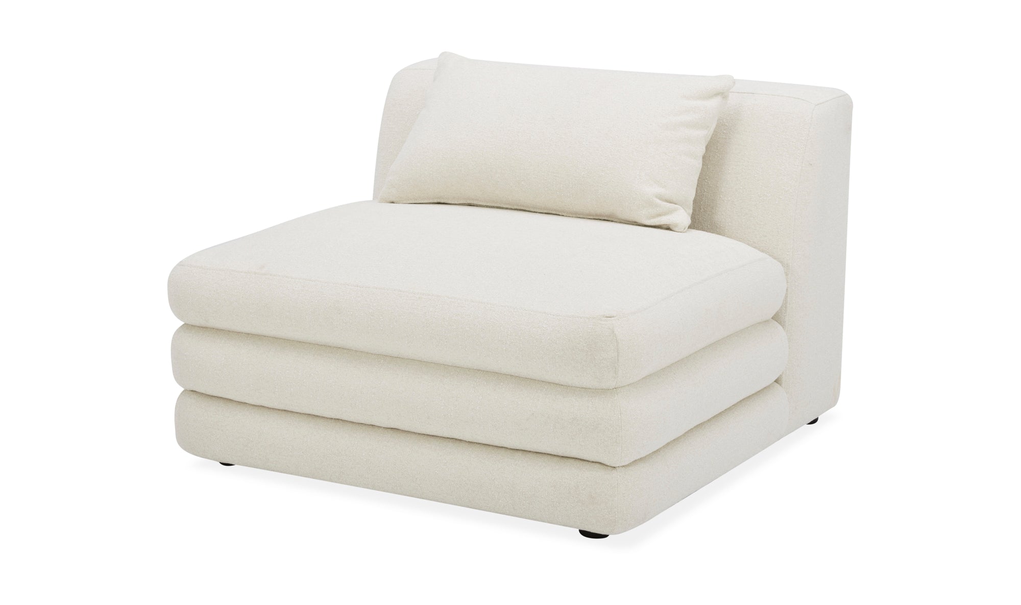 LOWTIDE CORNER CHAIR