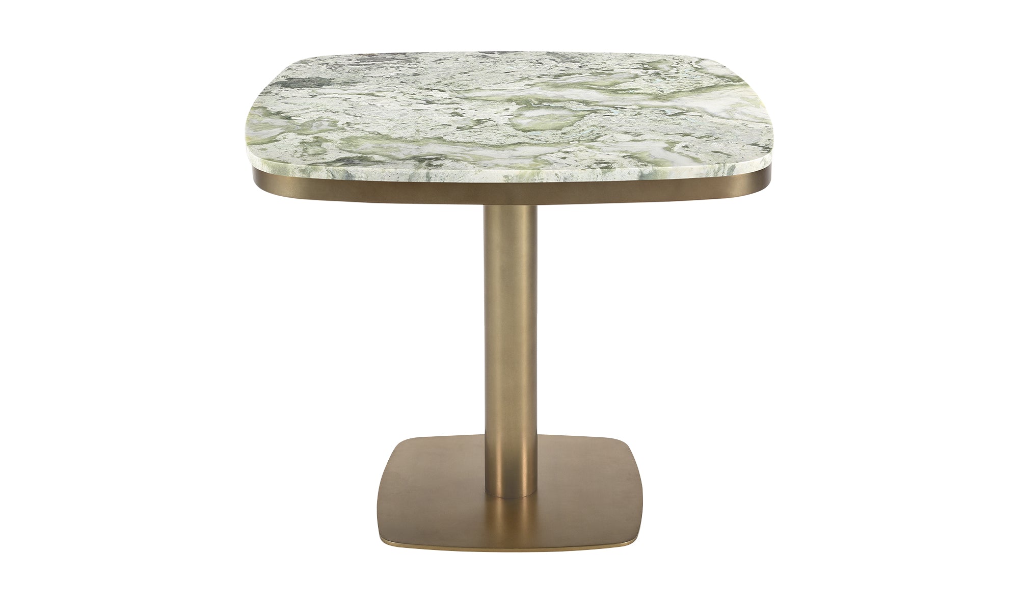CELESTE CAFE TABLE