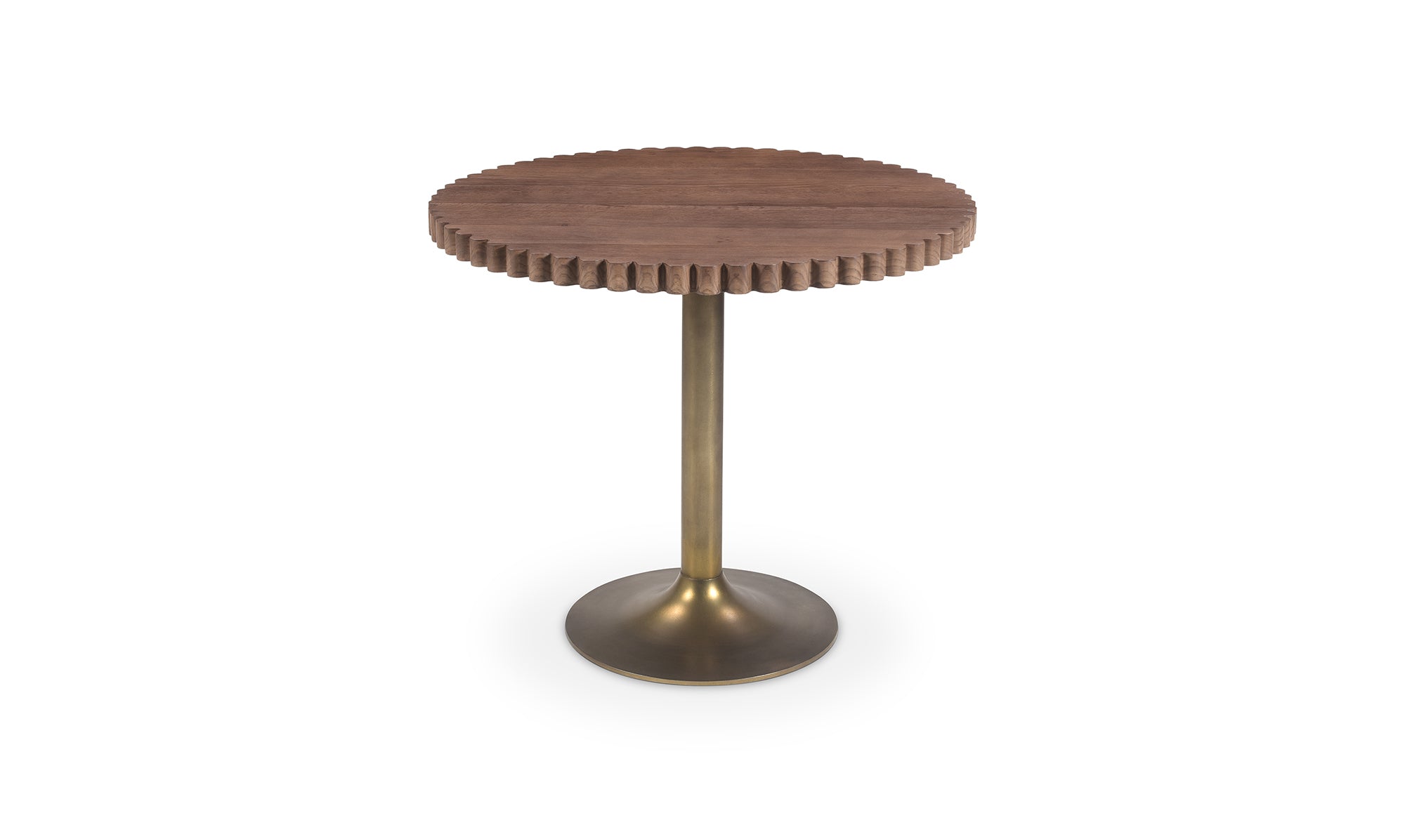 NOMI CAFÉ TABLE