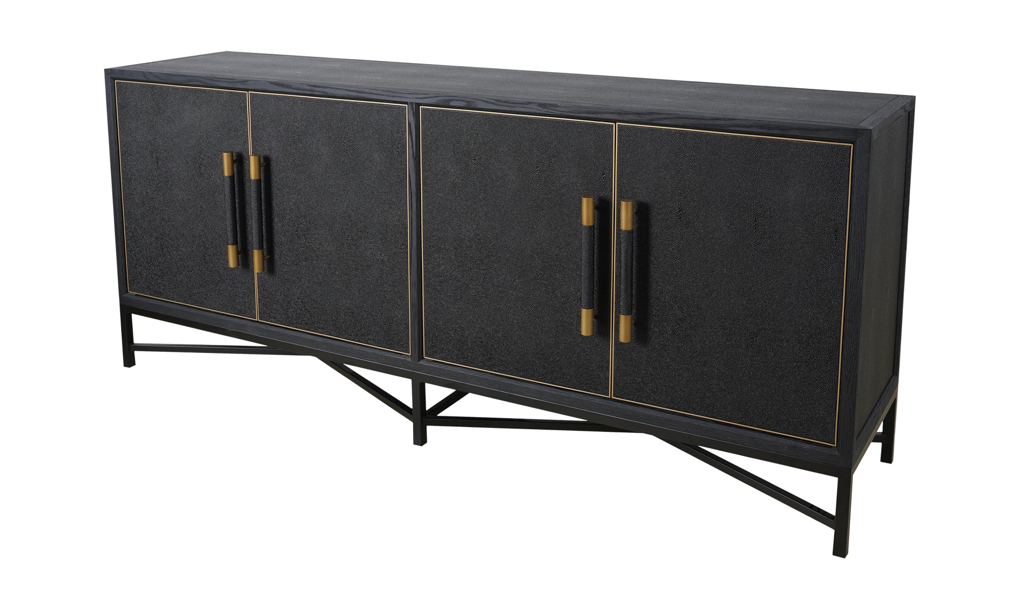 MAKO SIDEBOARD