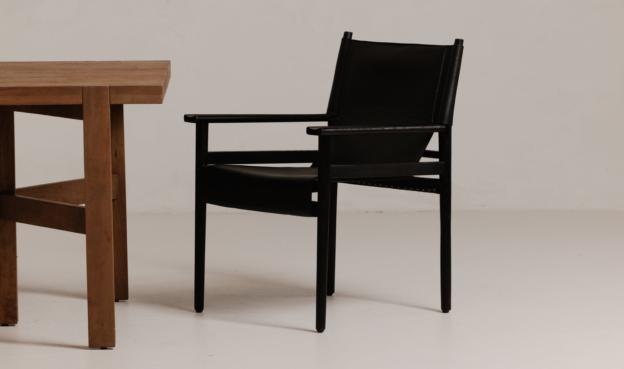 REMY DINING CHAIR