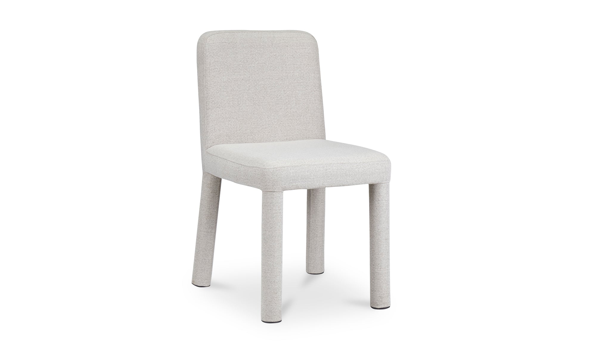 PLACE DINING CHAIR – SET OF TWO