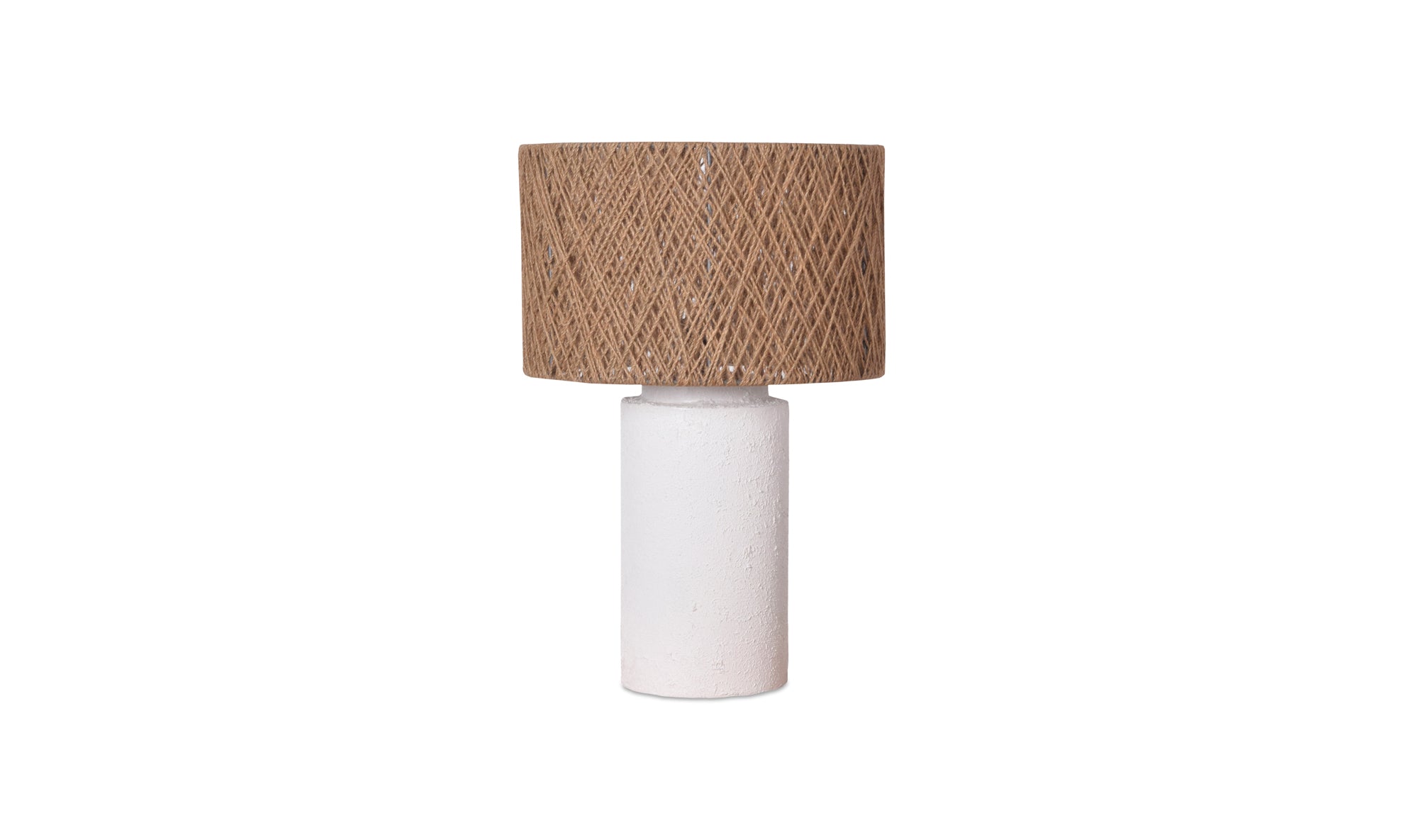 AINE TABLE LAMP