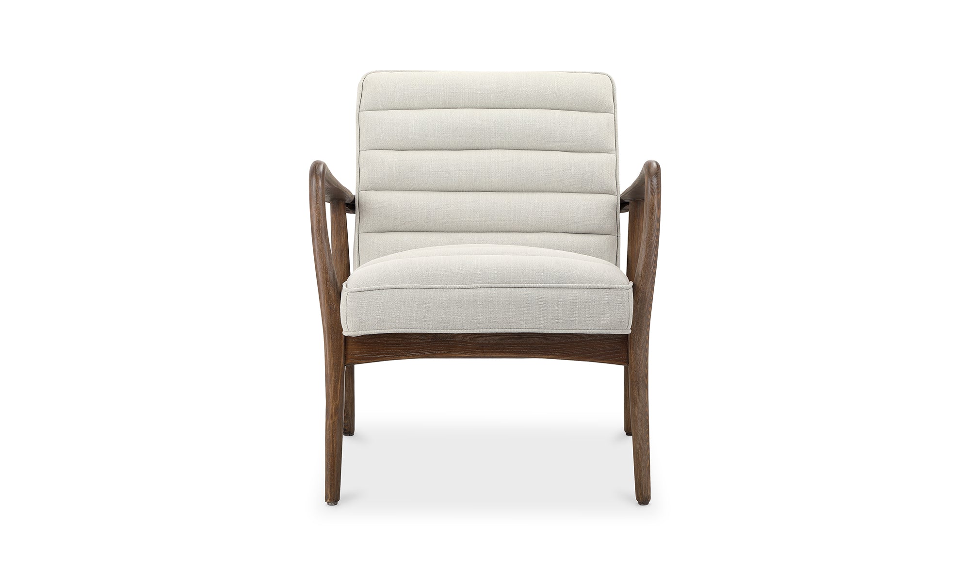 ANDERSON ARMCHAIR