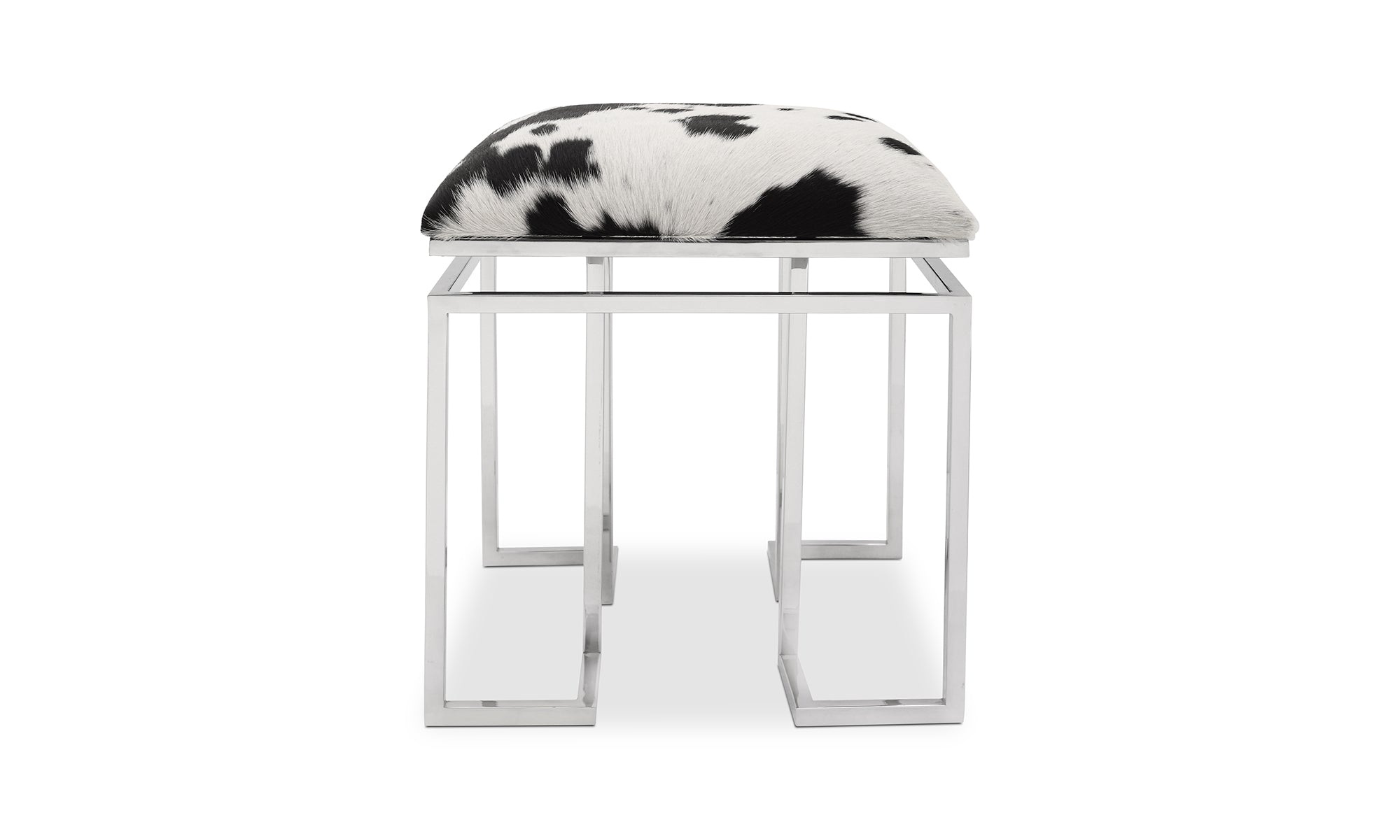 APPA STOOL SQUARE