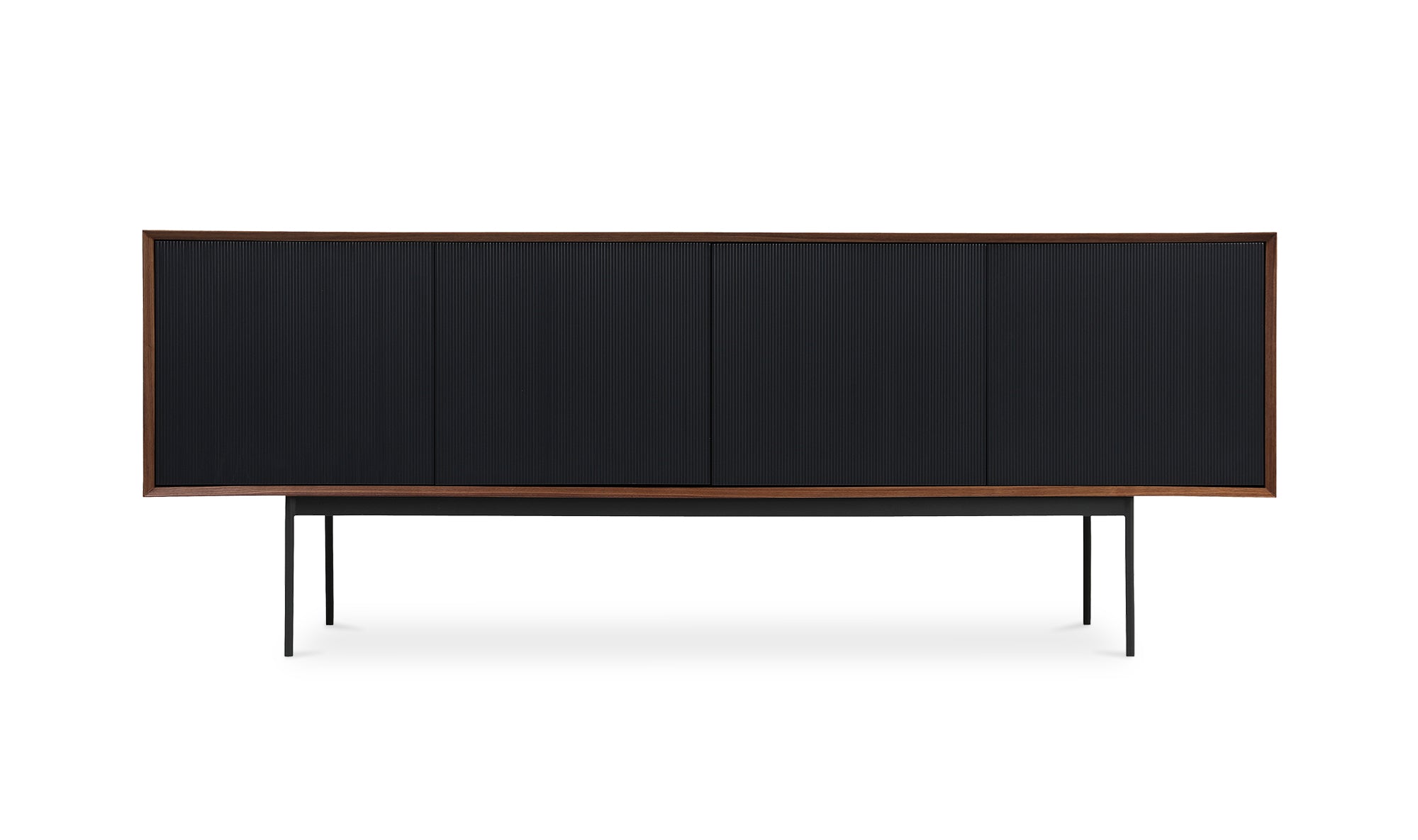 ARAYA SIDEBOARD