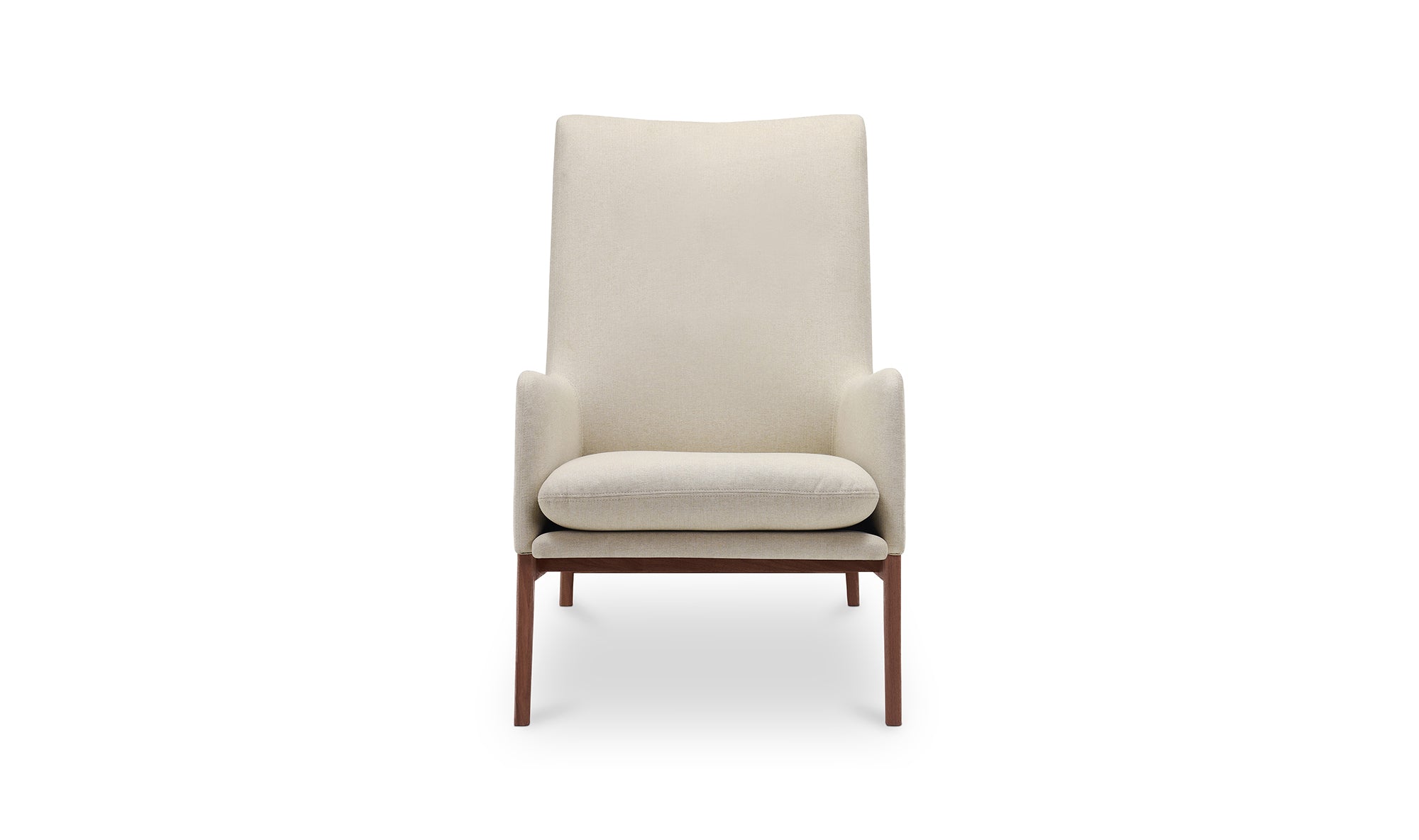 ASTA ARMCHAIR