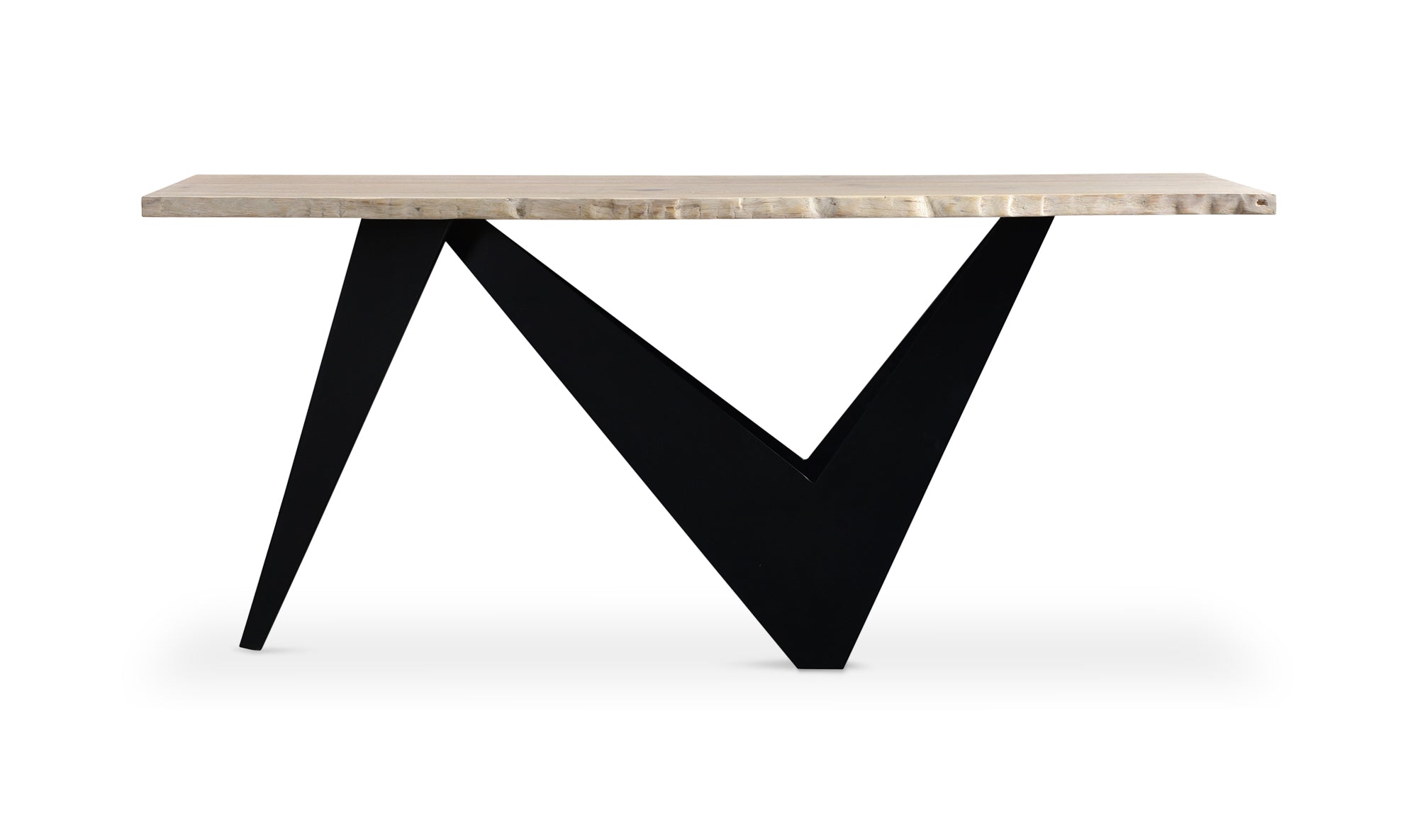 BIRD CONSOLE TABLE