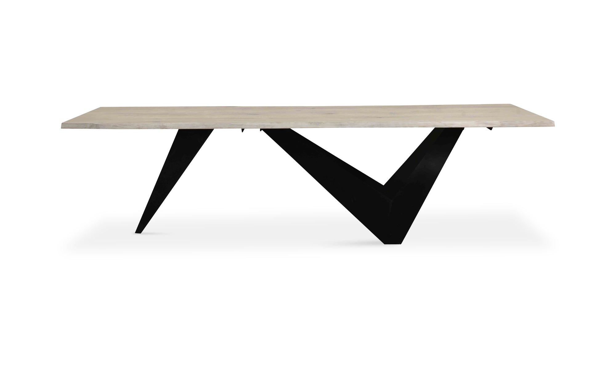 BIRD DINING TABLE LARGE