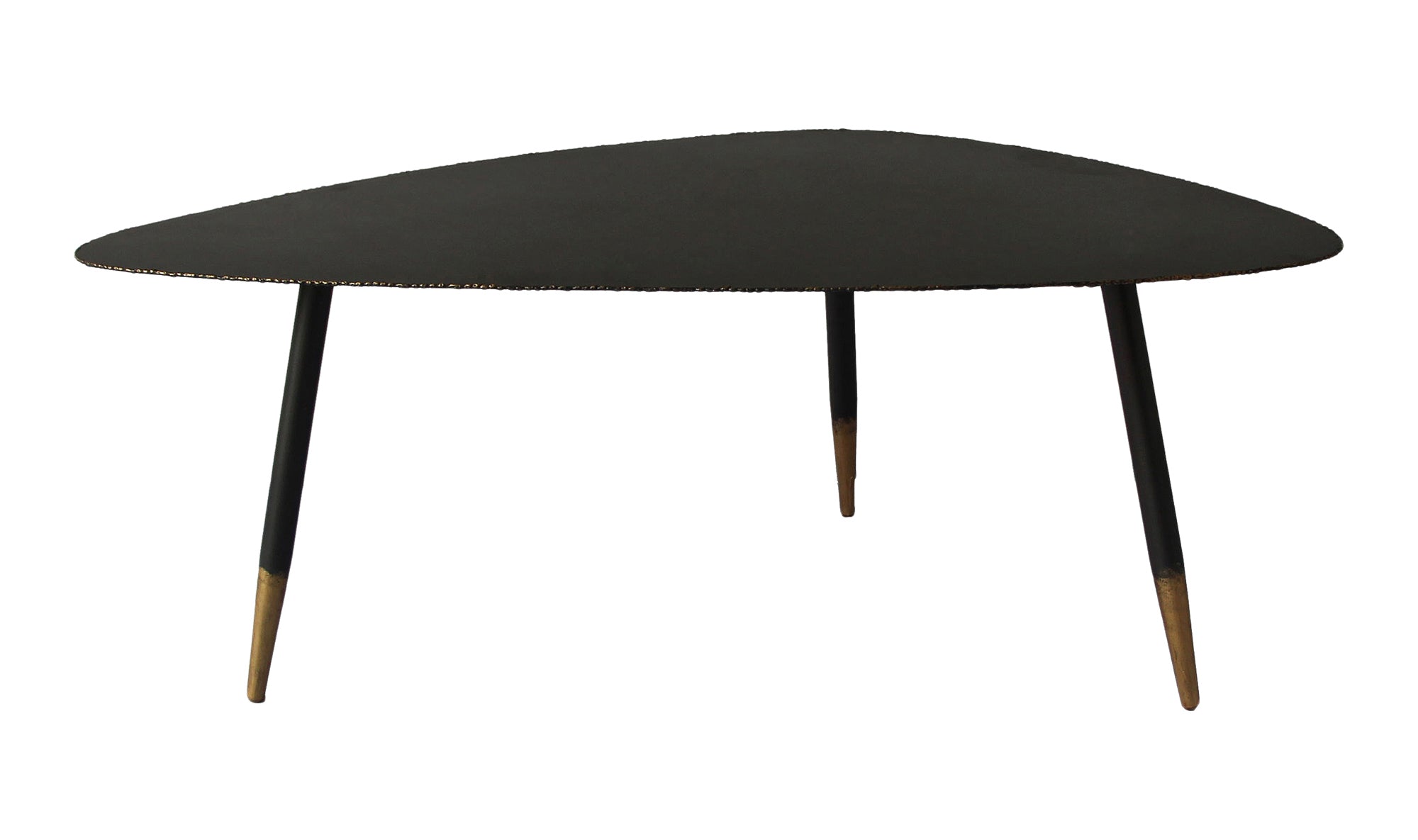 BRUNO COFFEE TABLE